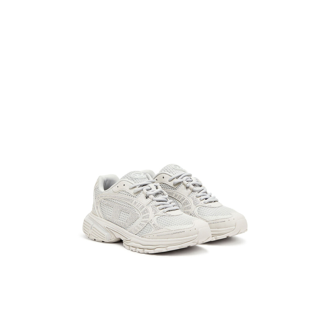 Product view 9