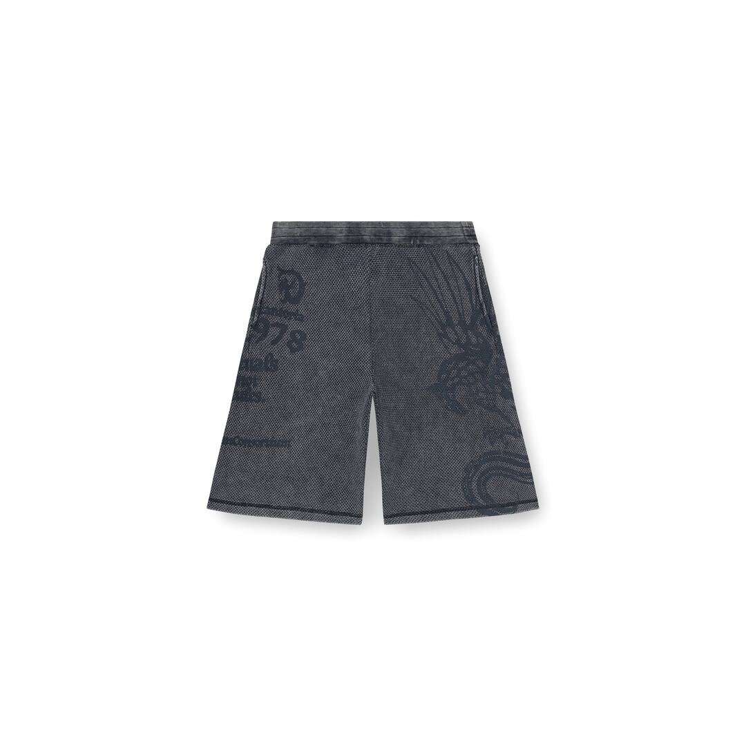 Product view 6