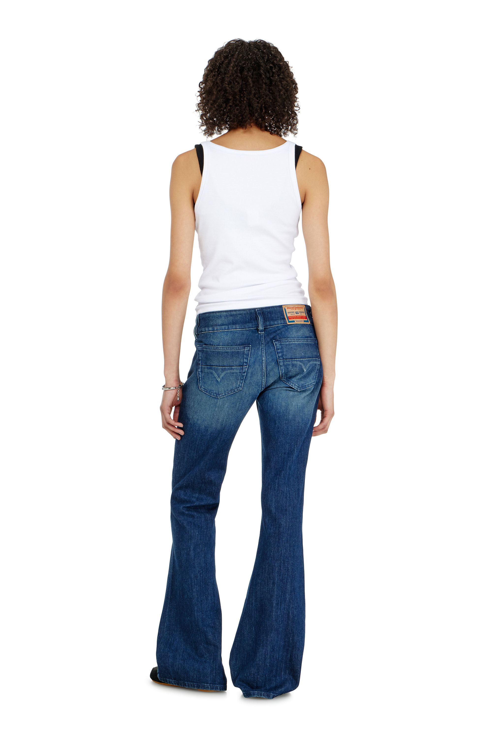 Product view 5