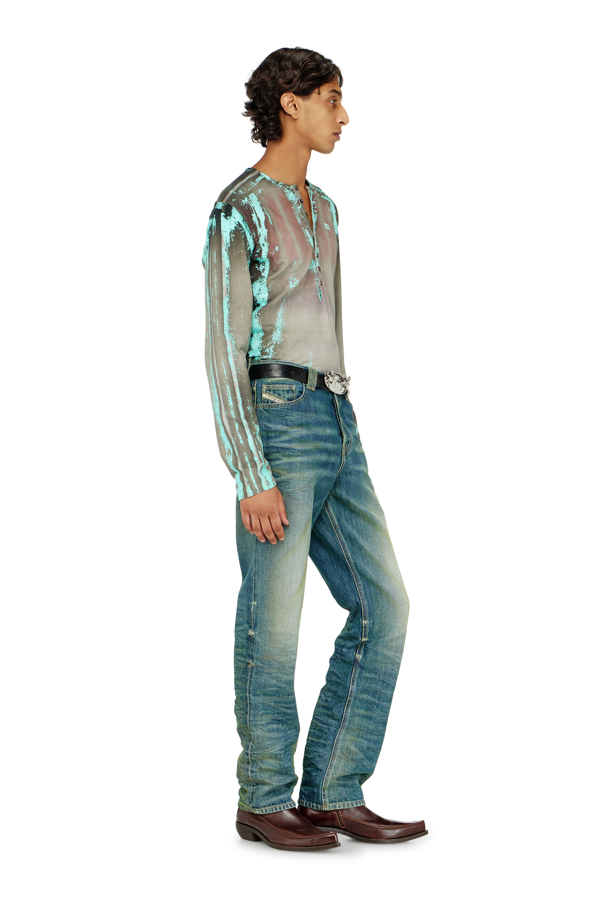 Product view 4