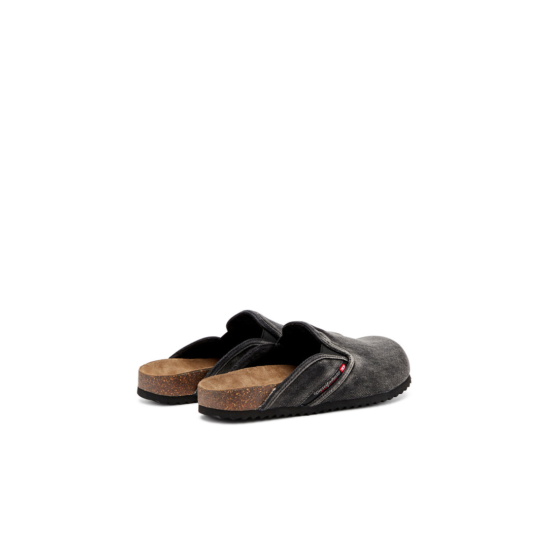 Product view 10