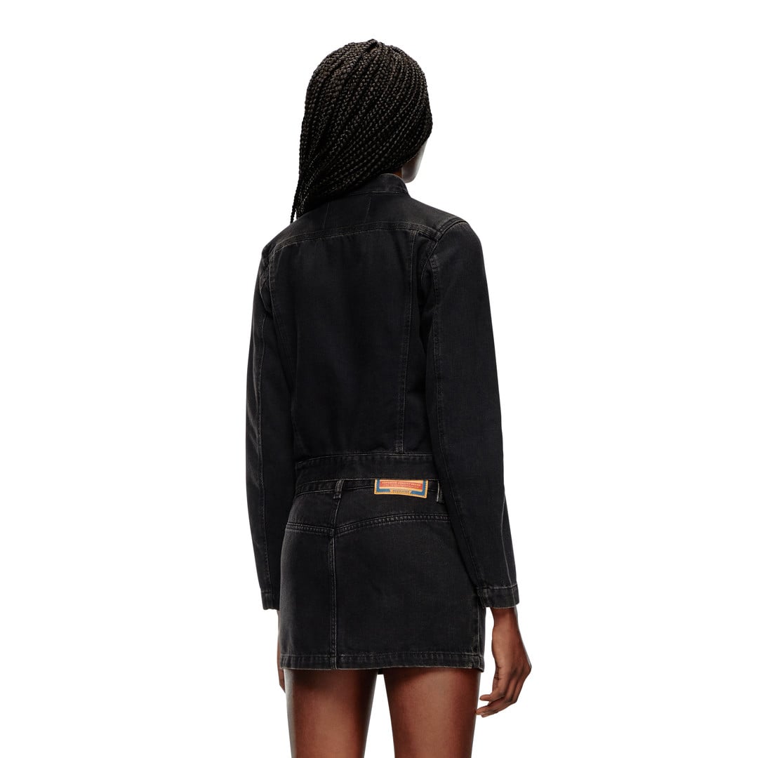 Product view 9