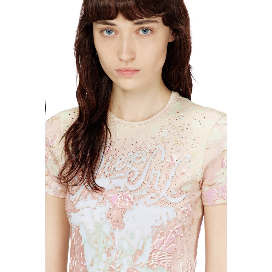 Product view 10