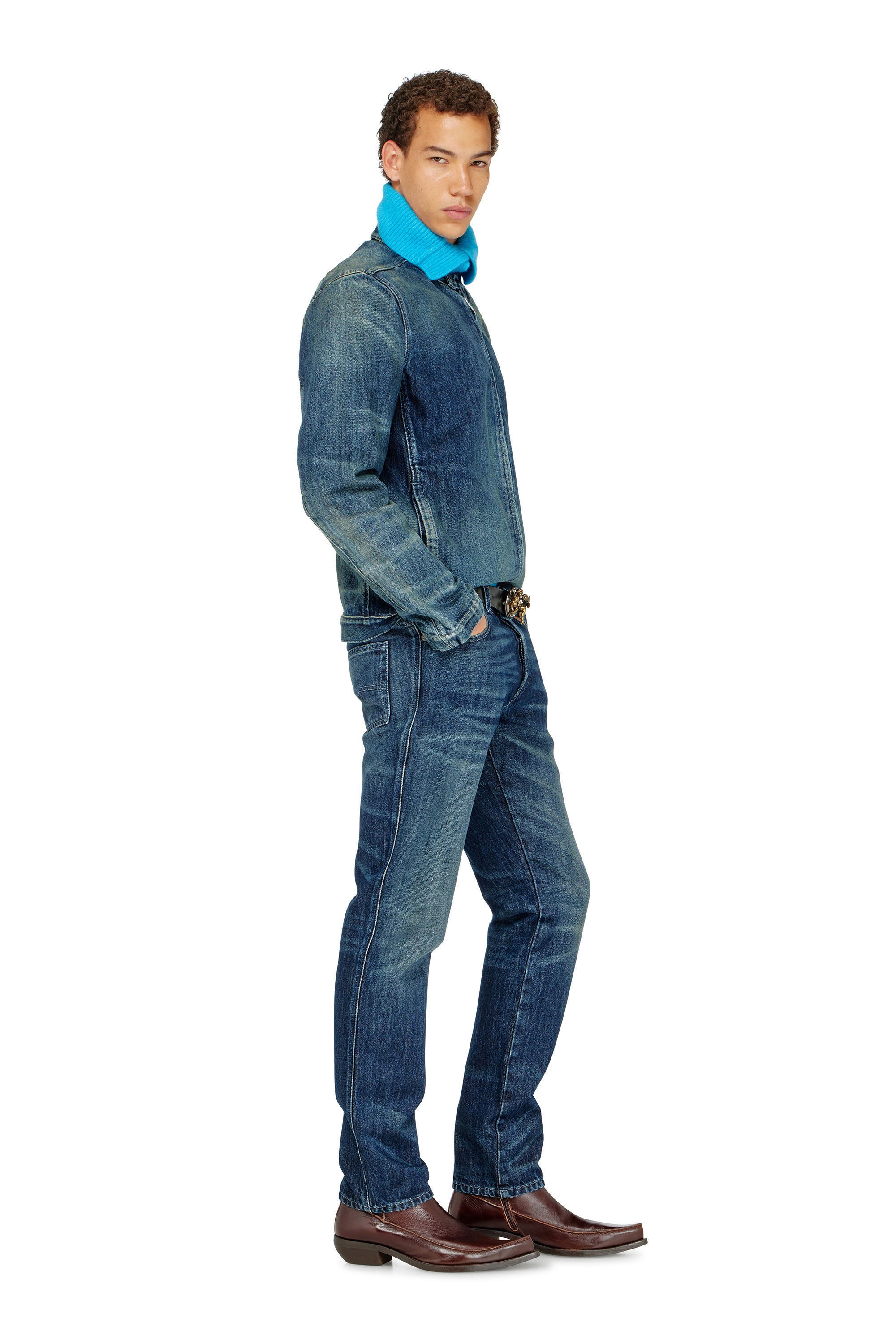 Product view 4