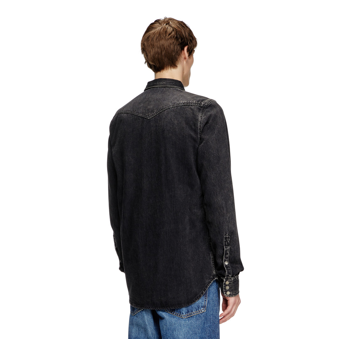 Product view 8