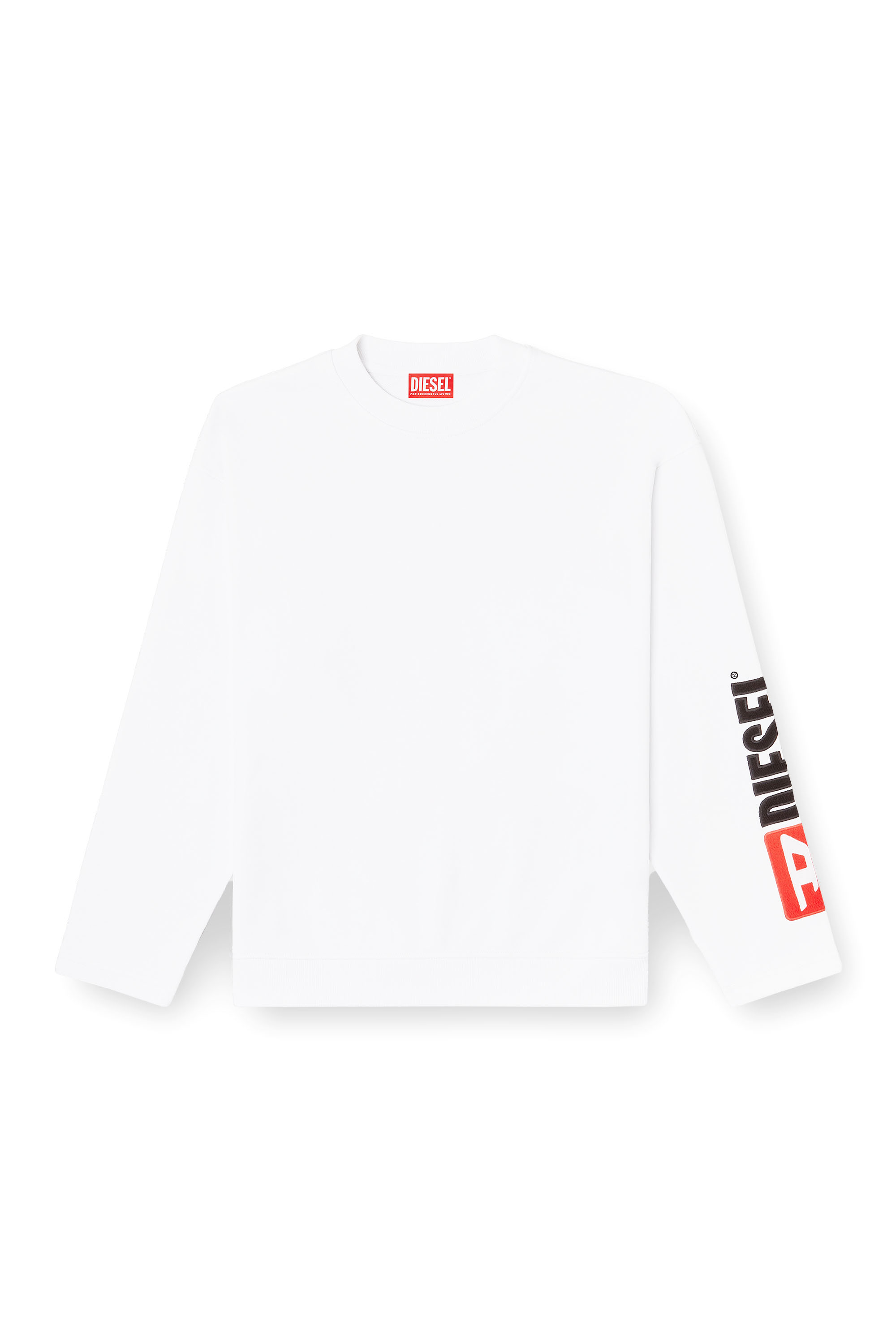 Product view 4
