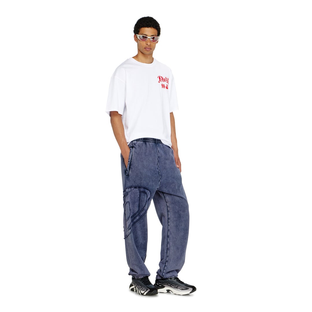 Product view 9