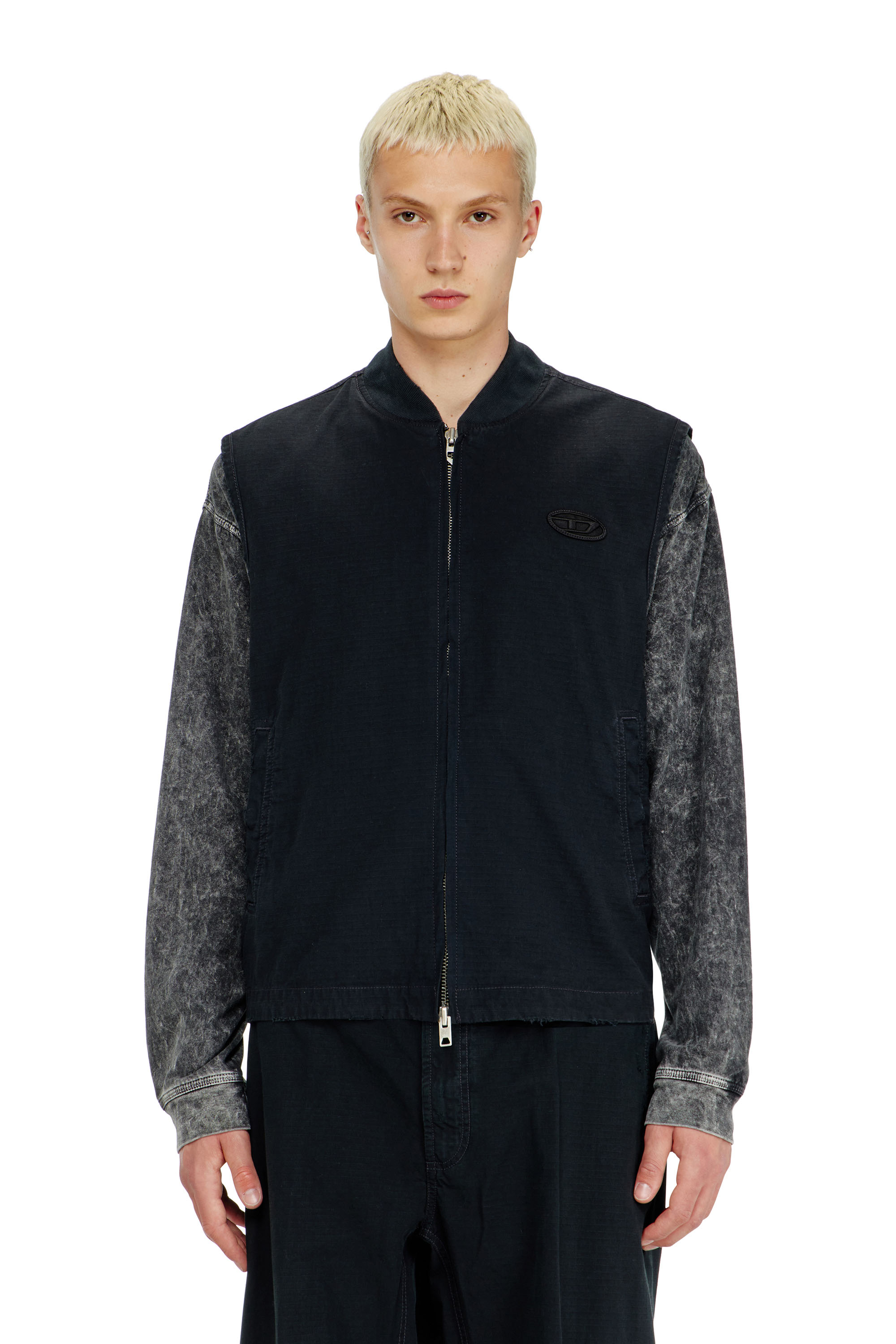 Product view 6