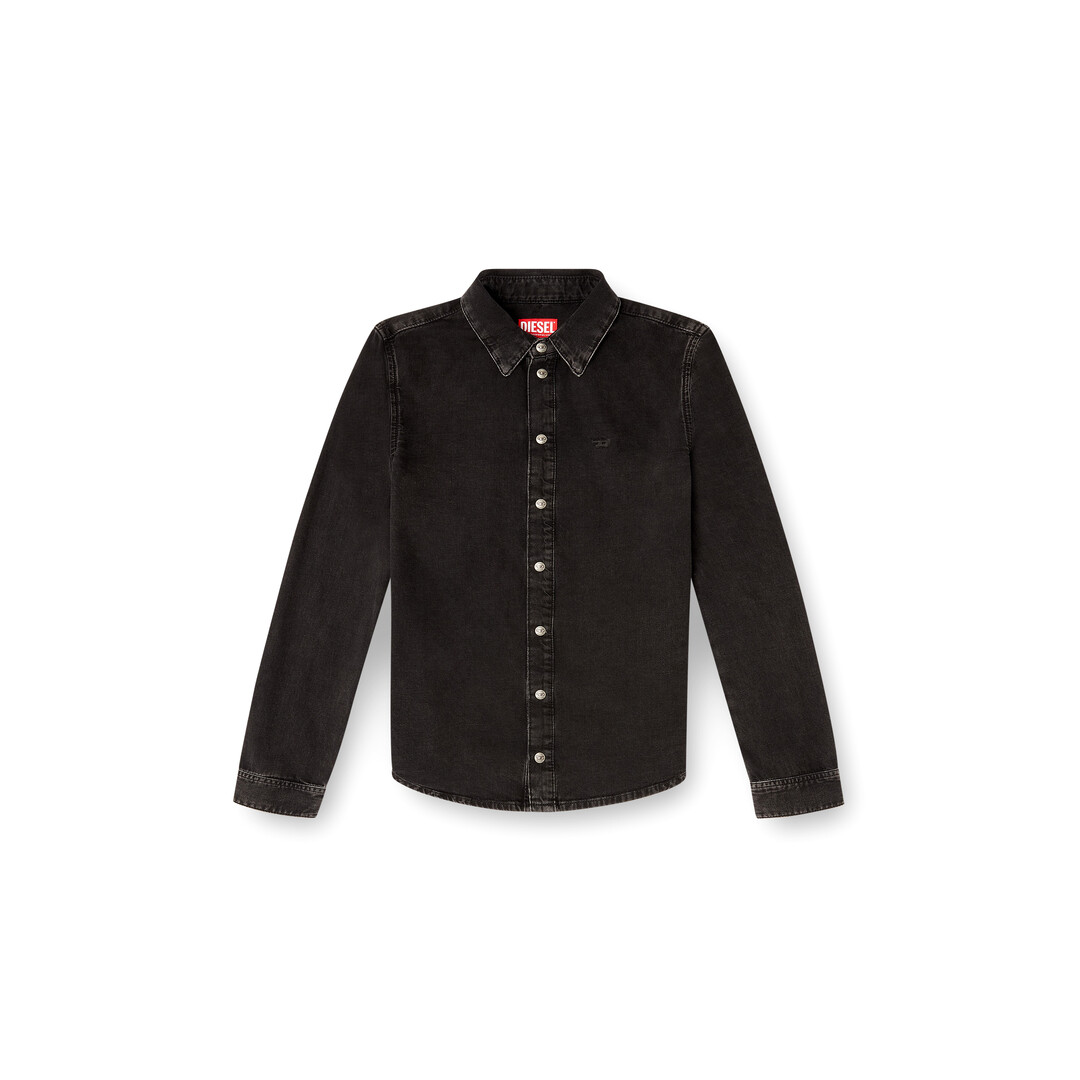 Product view 9