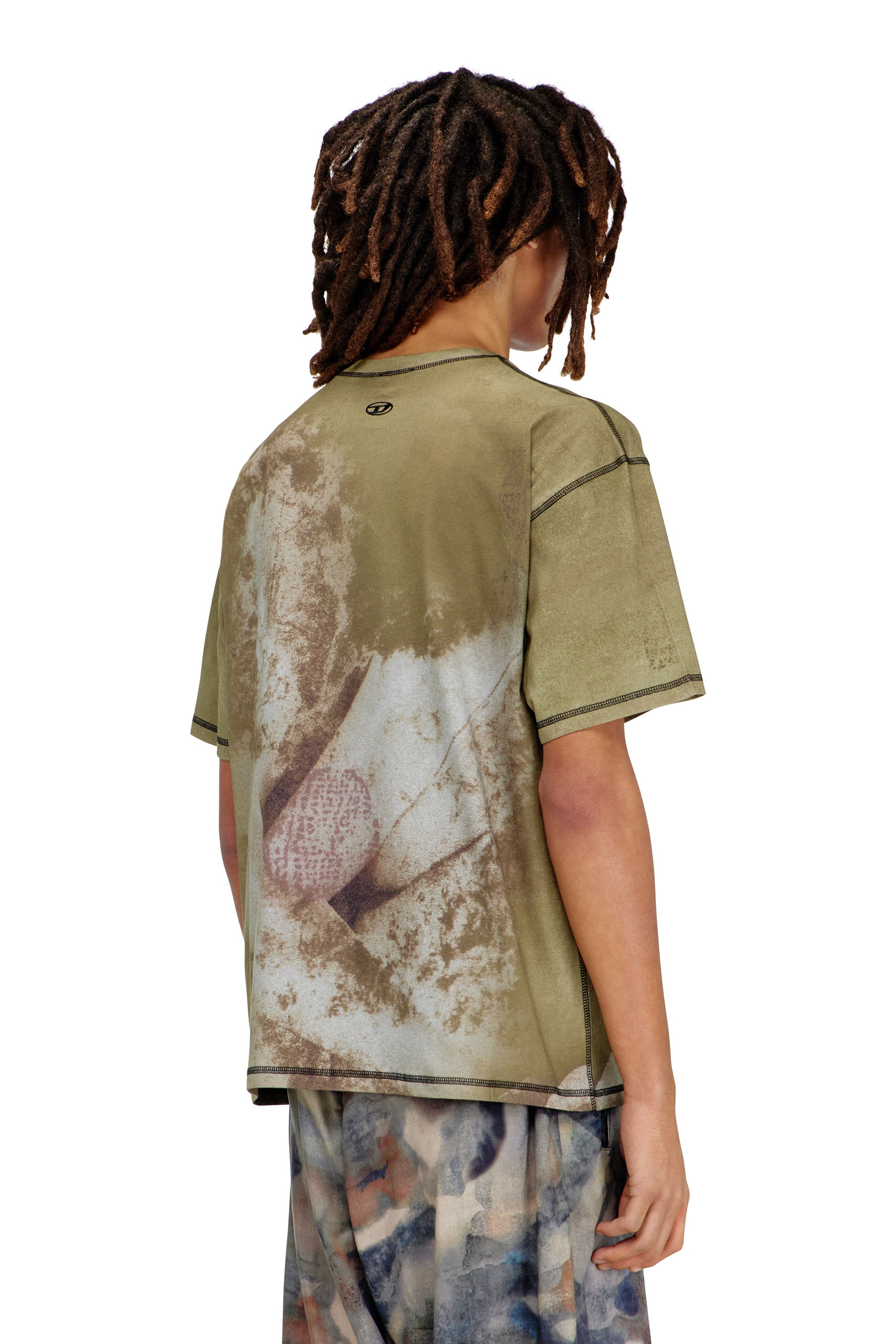 Product view 2
