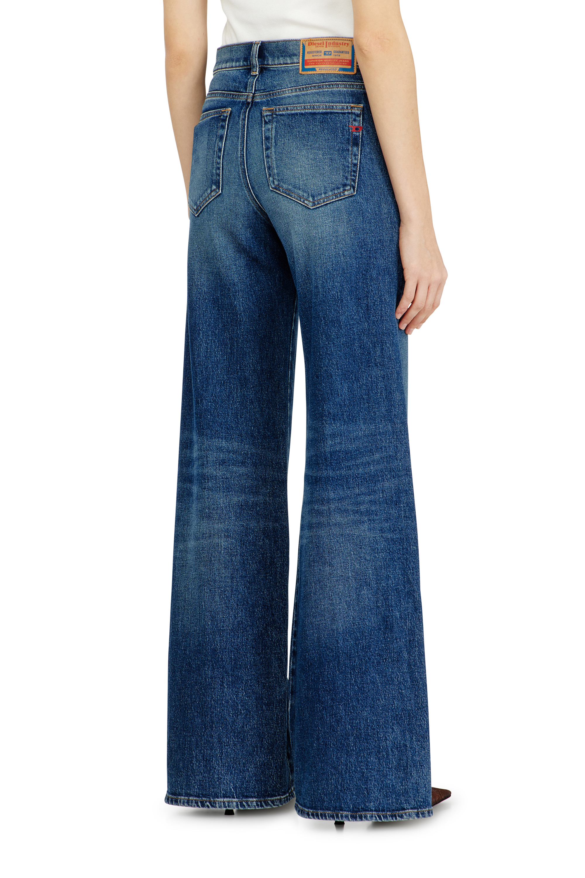 Product view 2