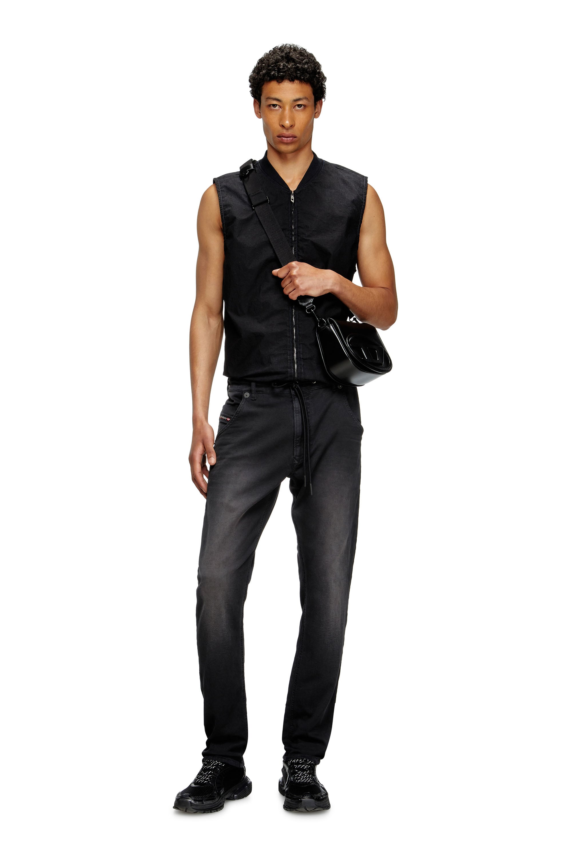 Product view 4