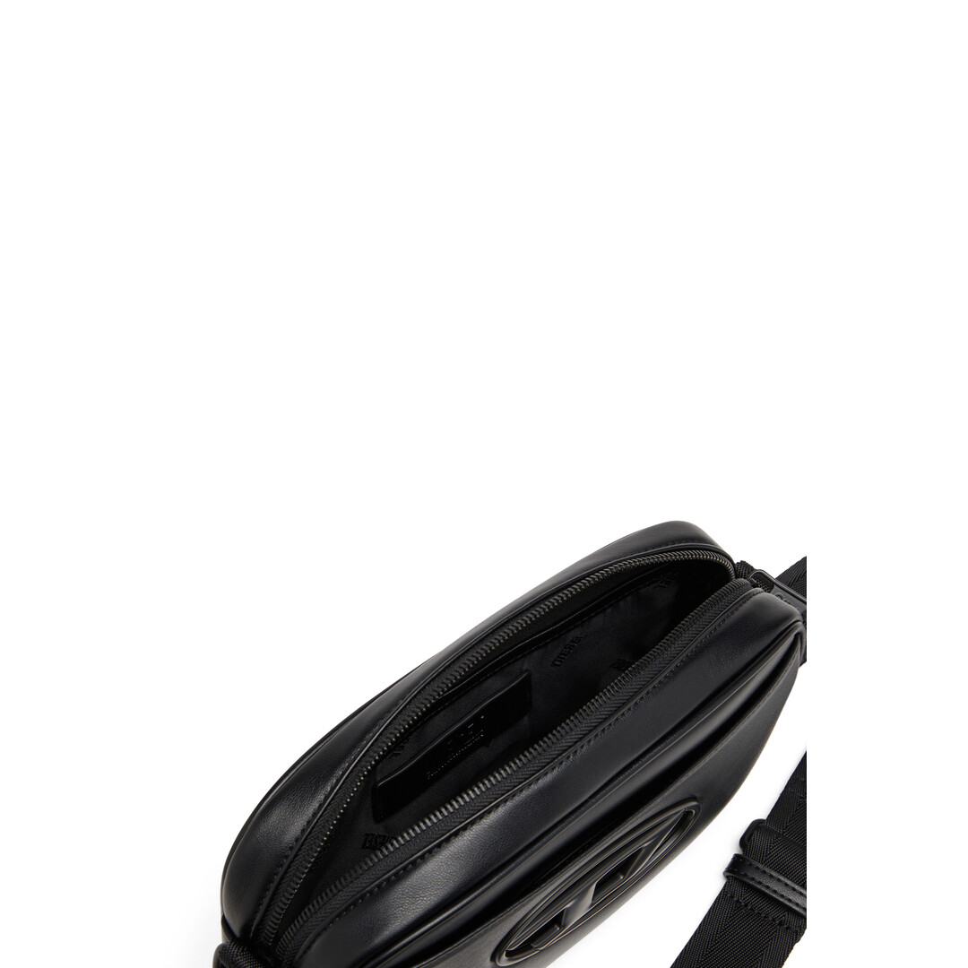 Product view 10