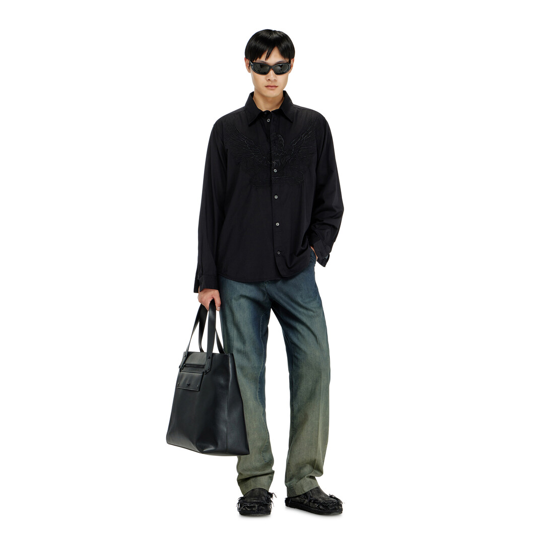 Product view 9