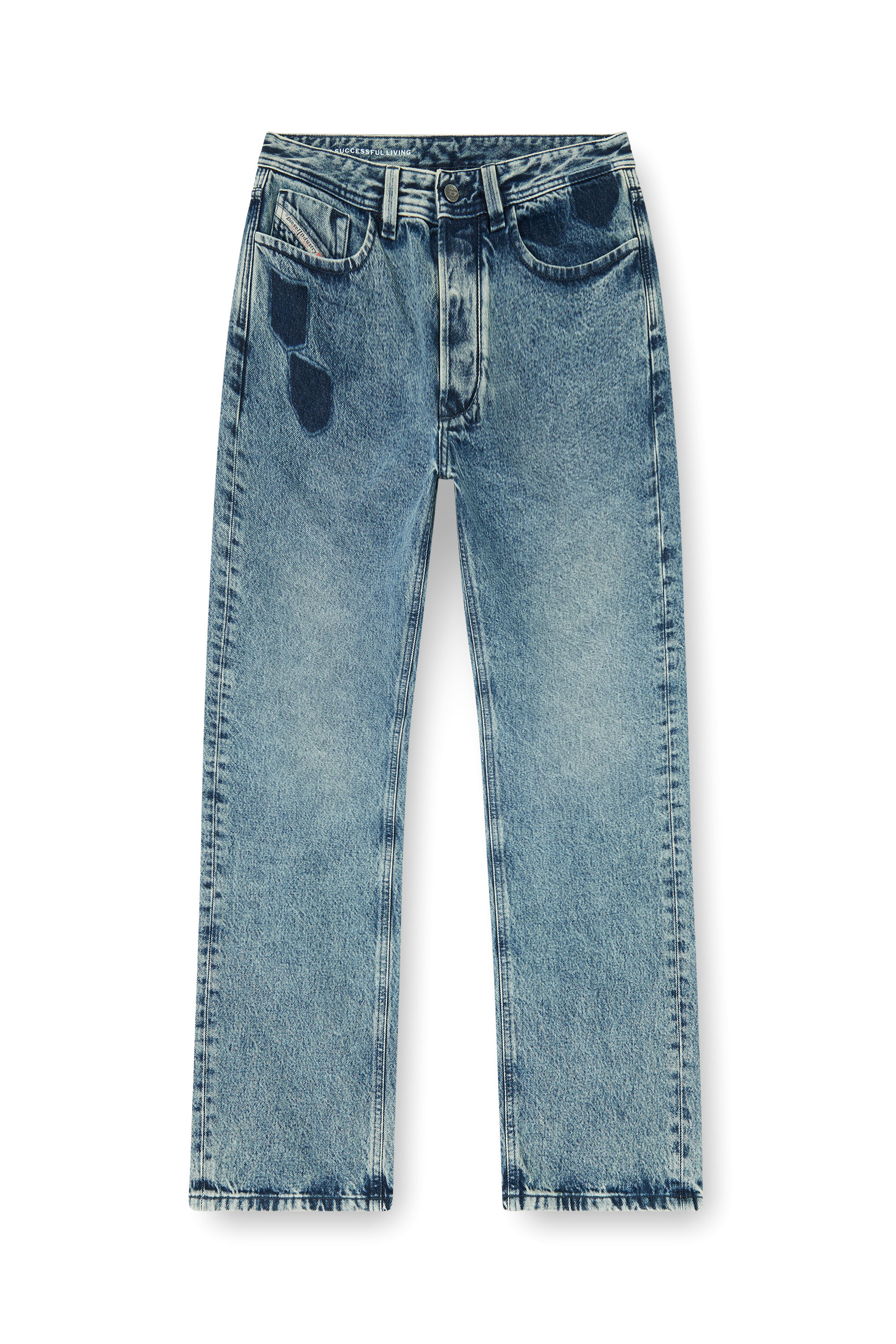Product view 6