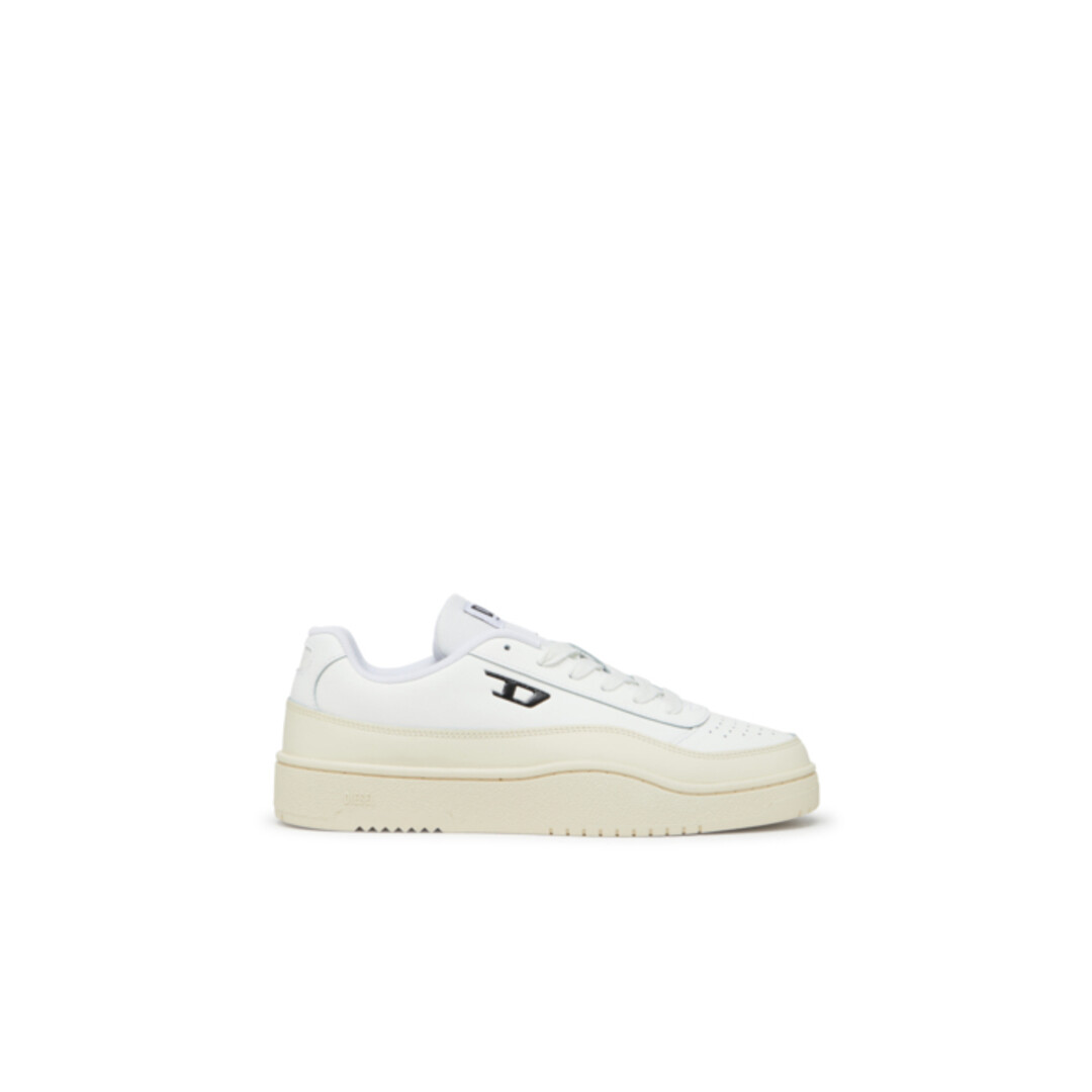 Product view 10