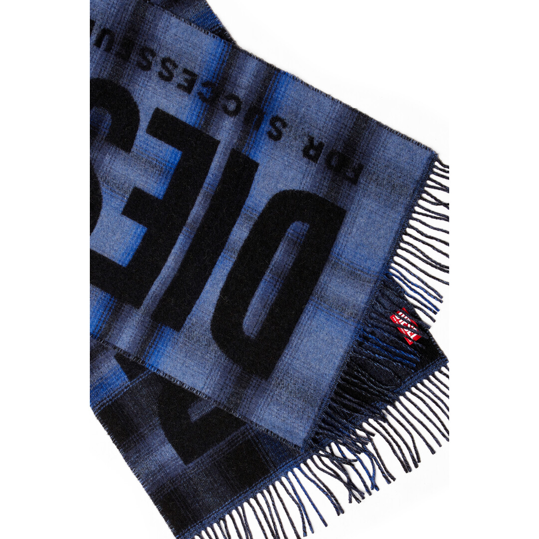Product view 7