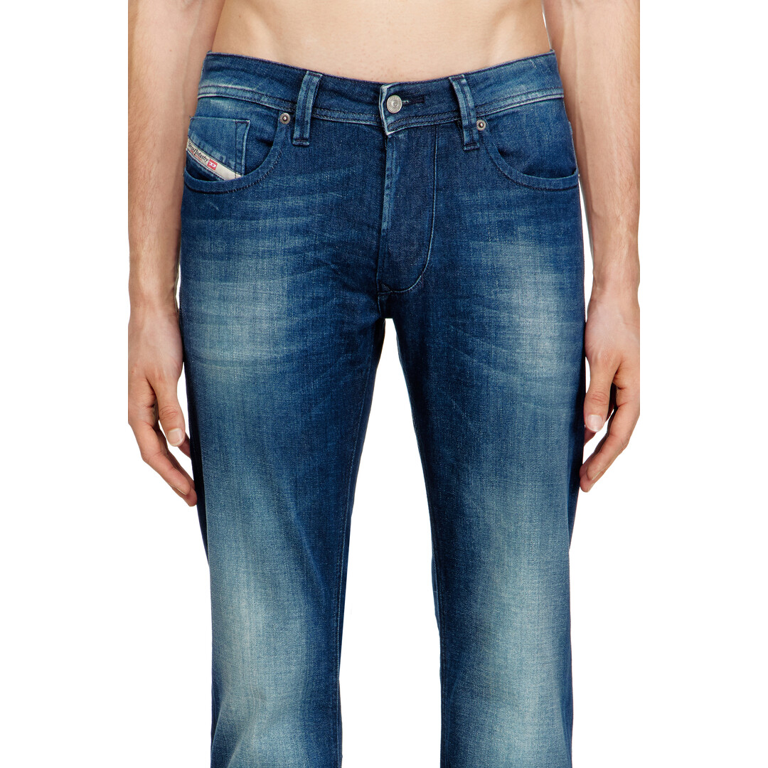 Product view 10