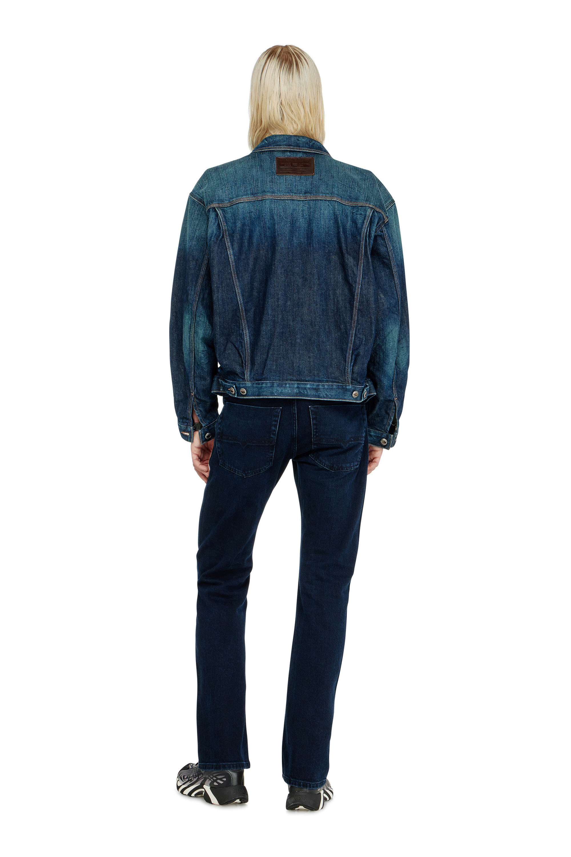 Product view 4