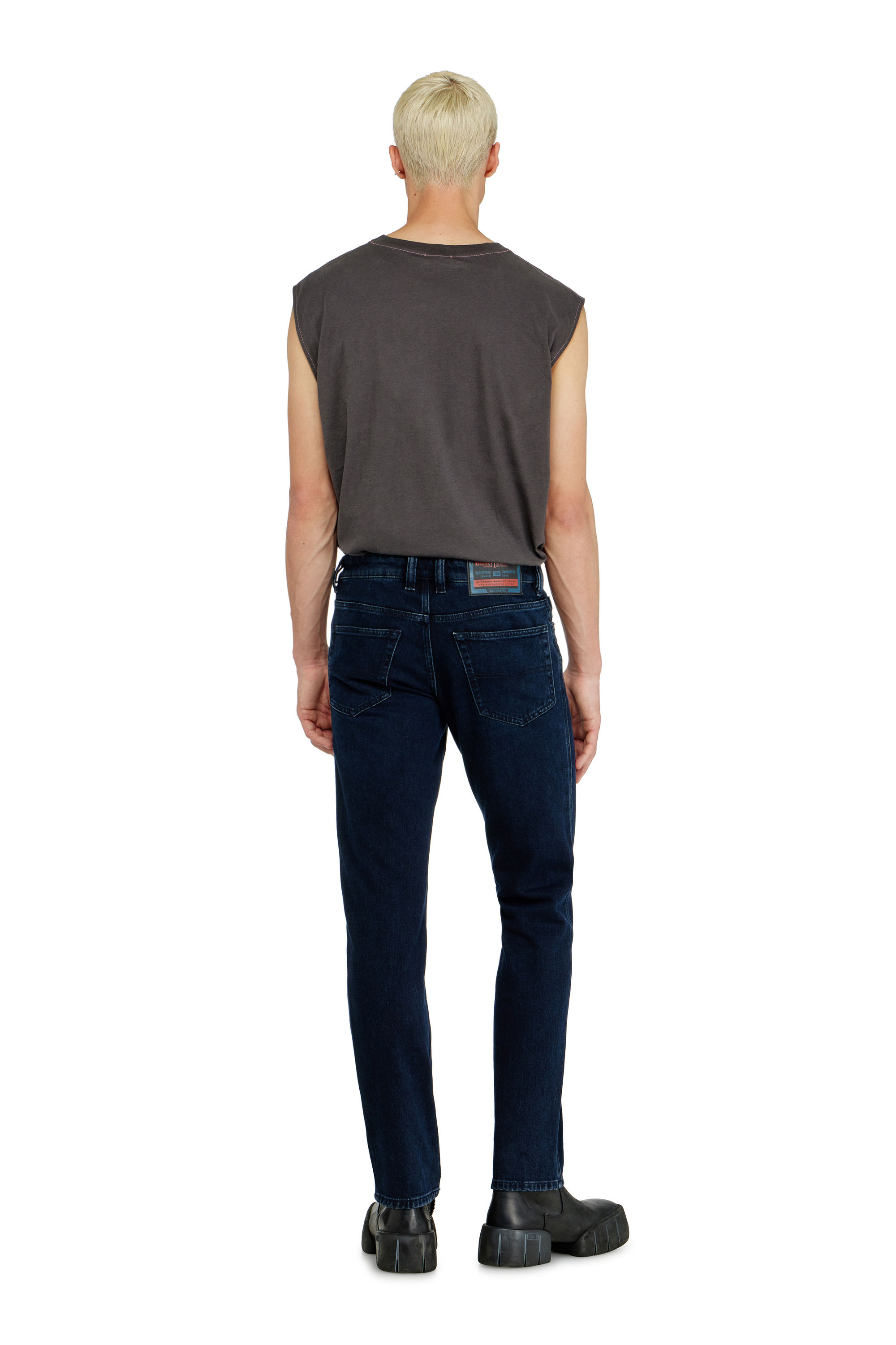 Product view 5