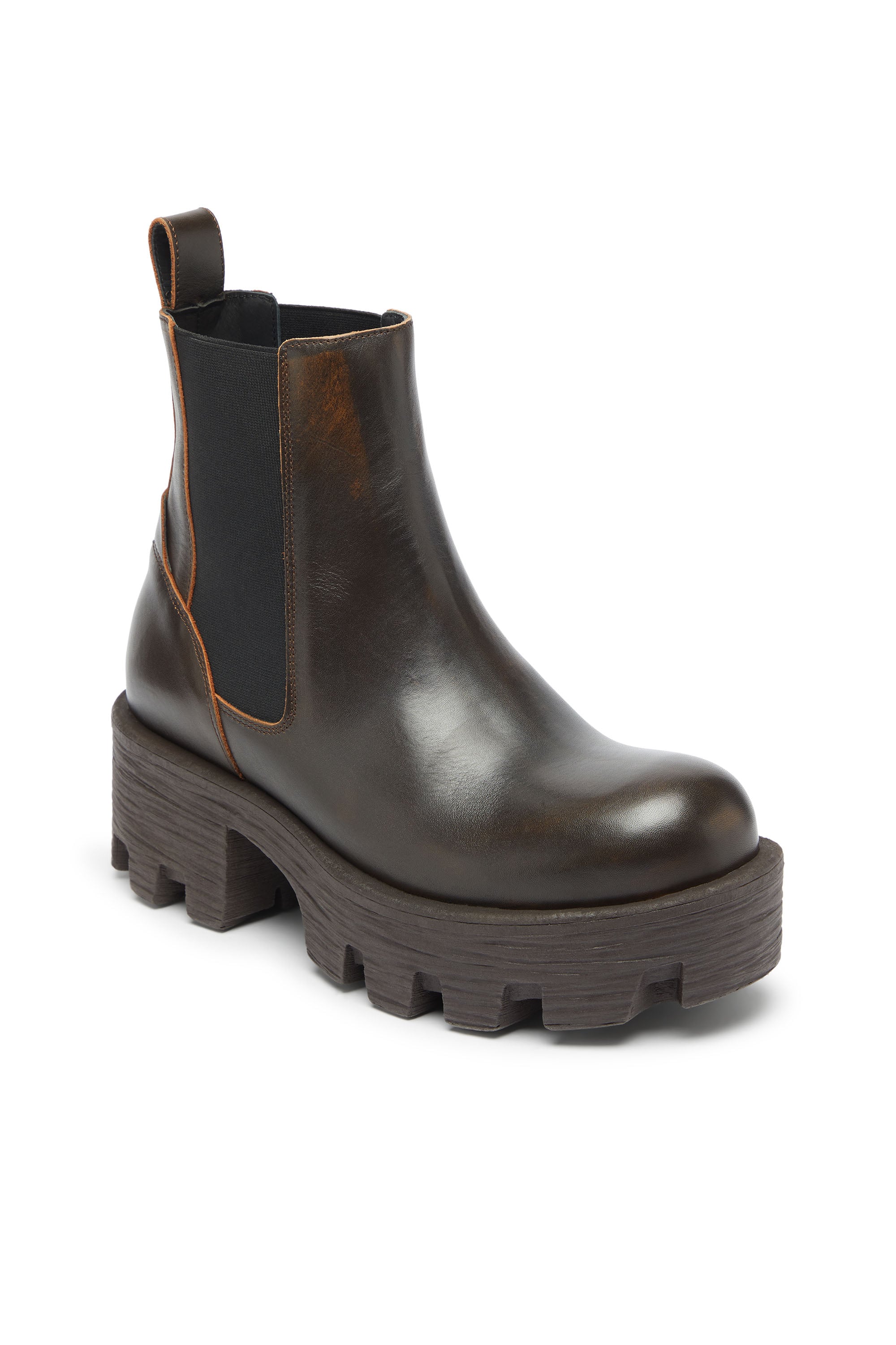 Product view 6