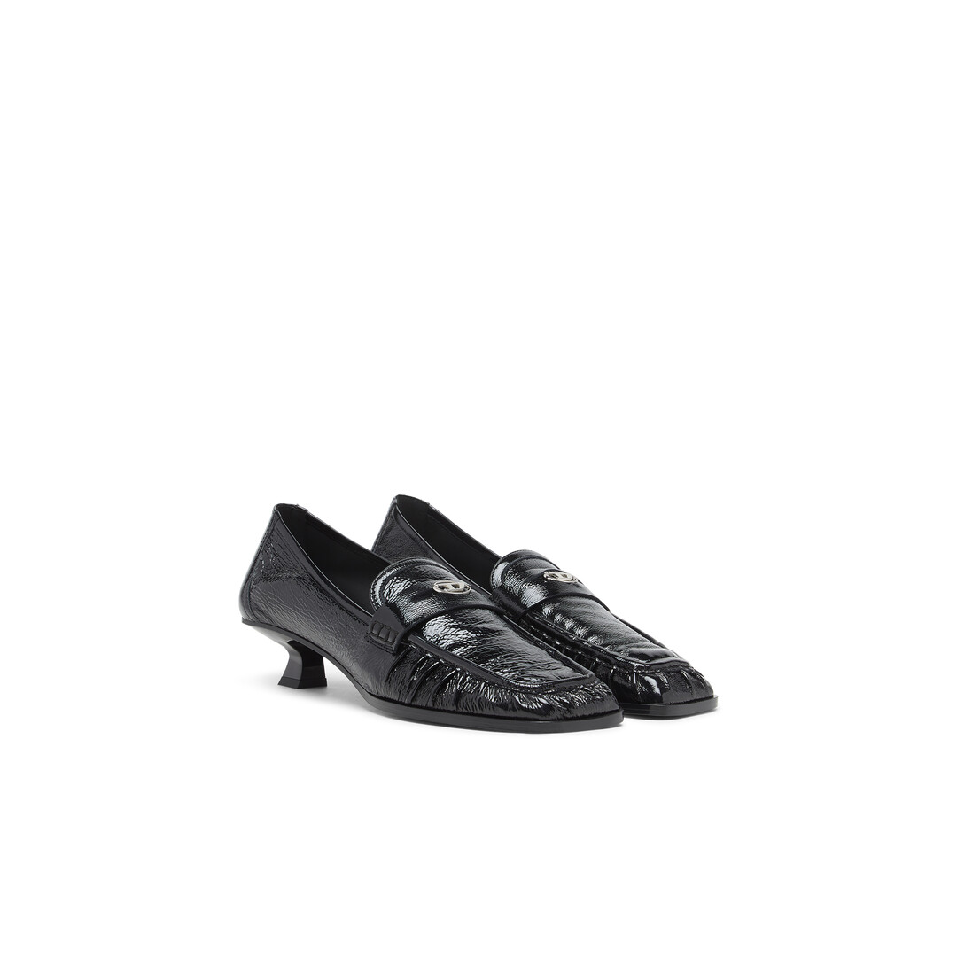 Product view 9