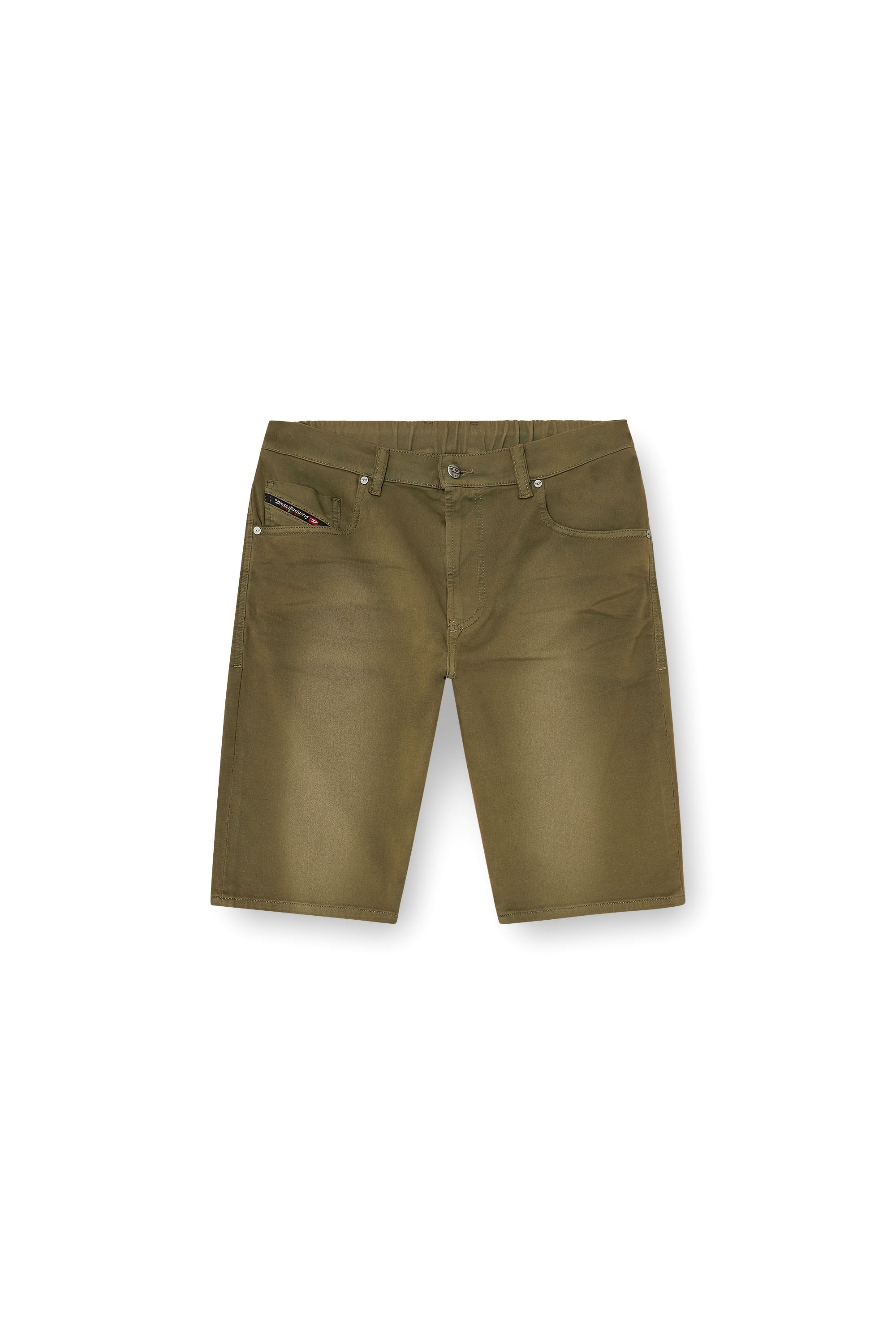 Product view 5