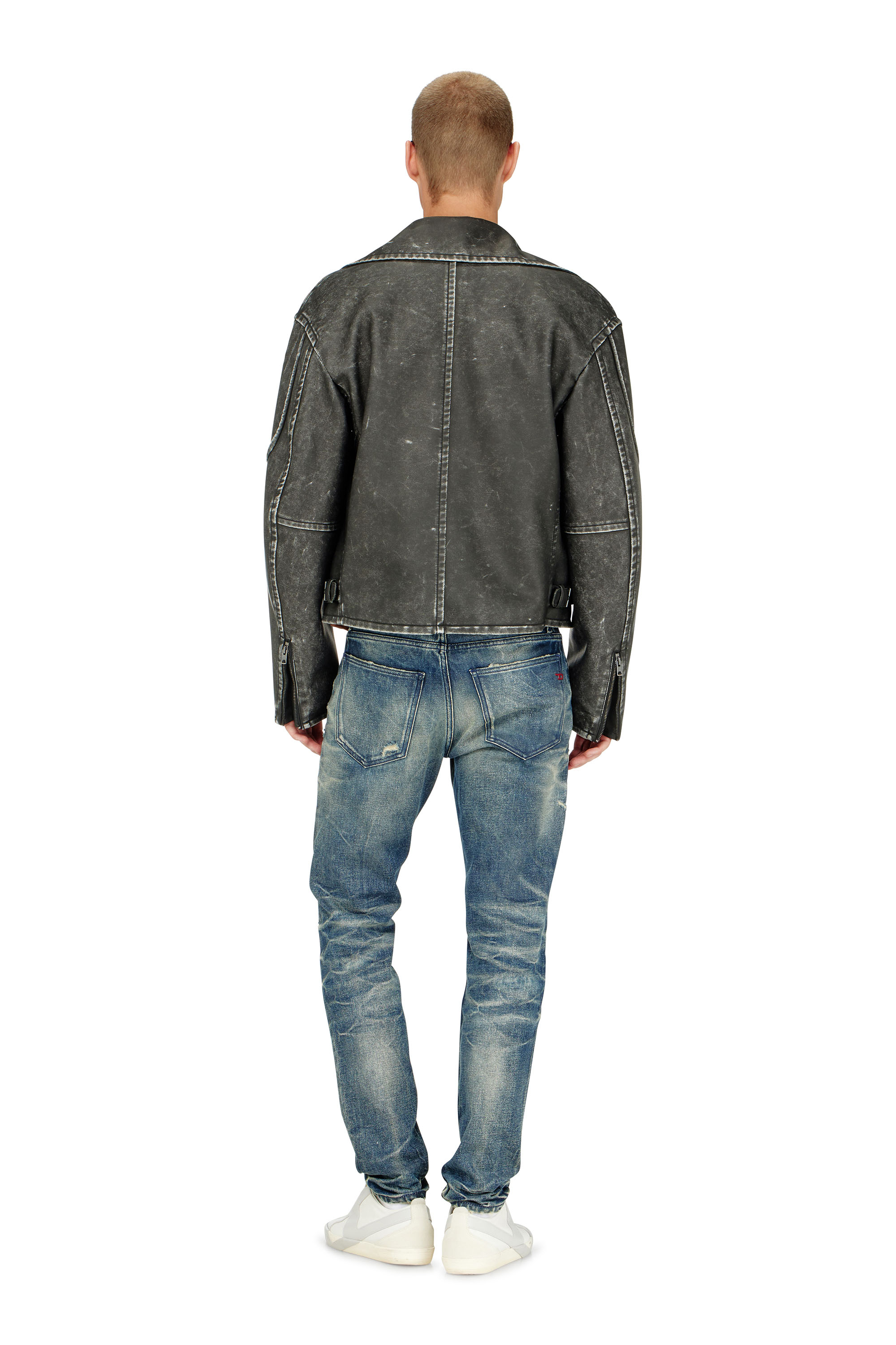 Product view 7