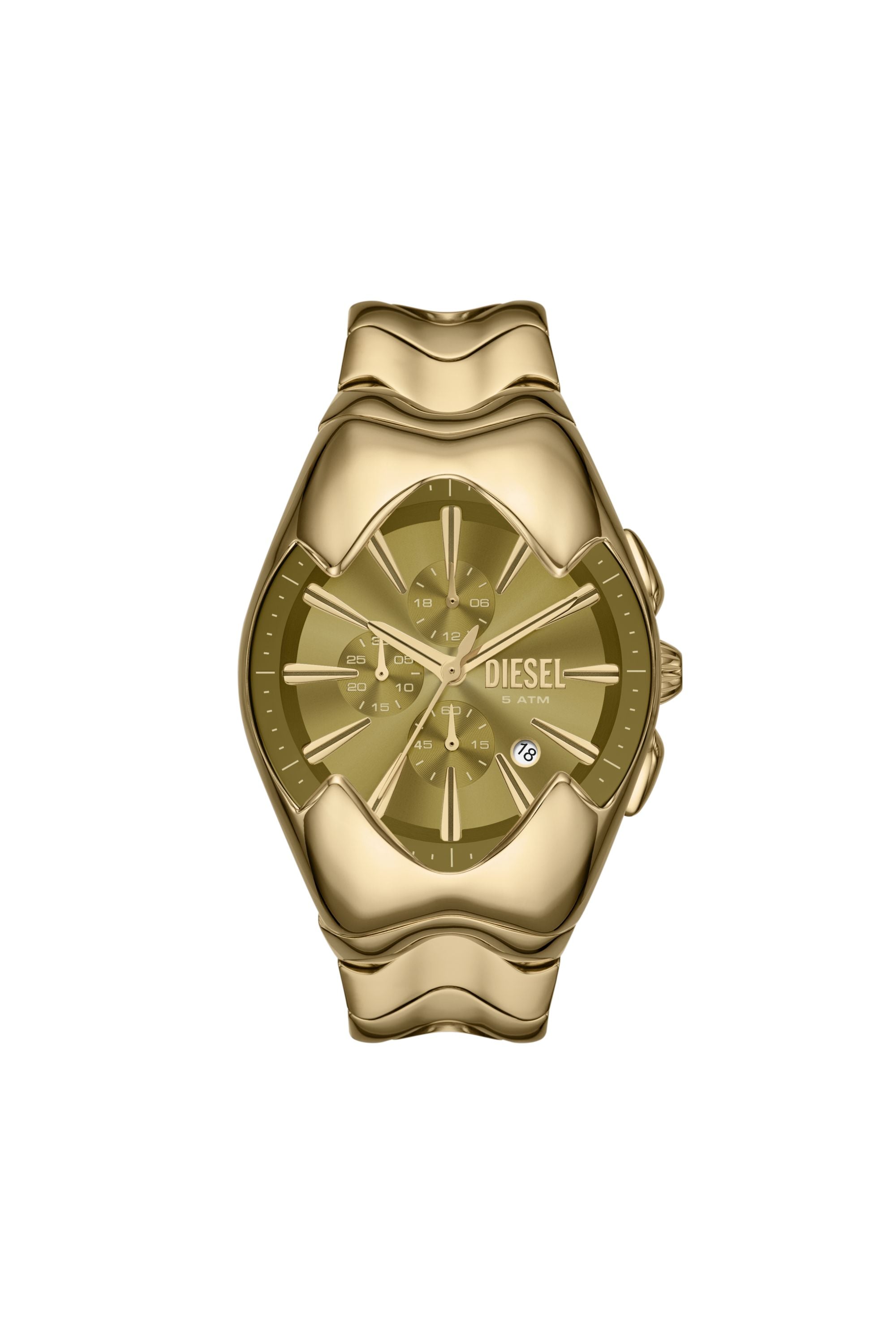 Product view 5