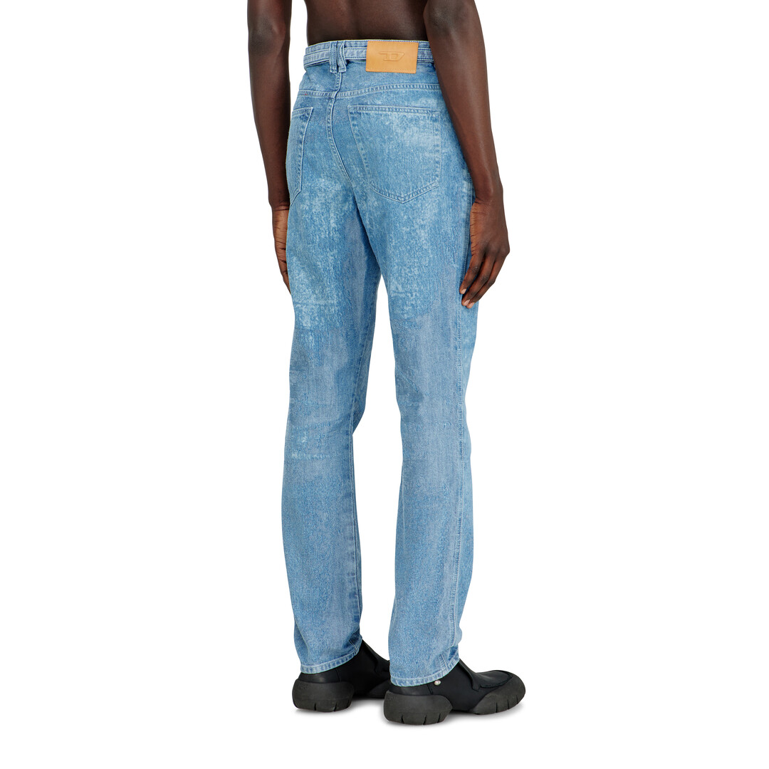 Product view 9
