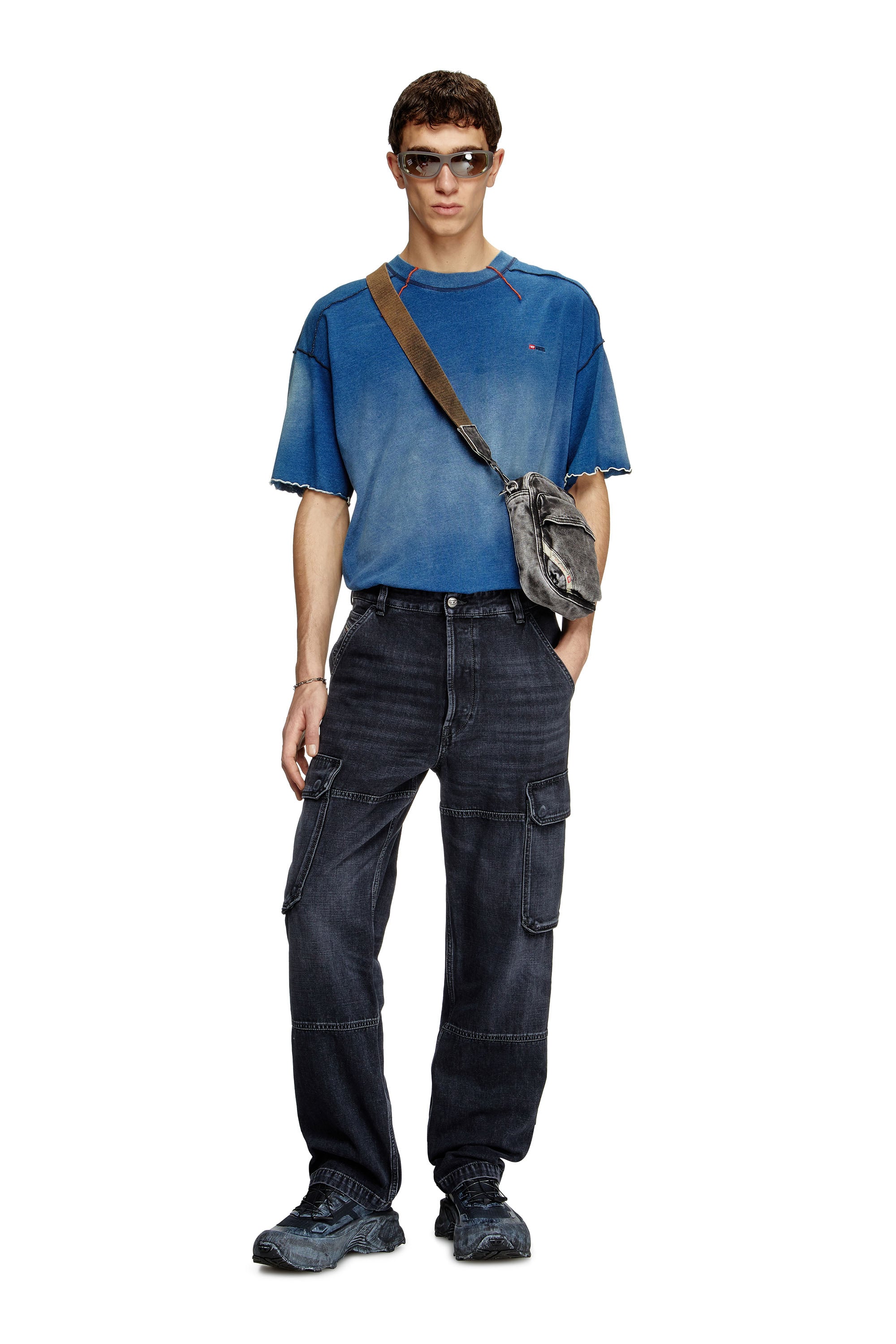 Product view 4