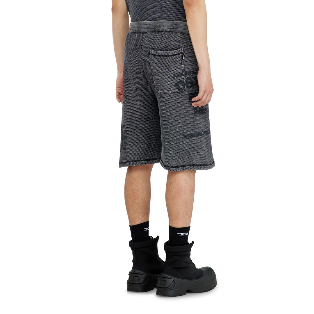 Product view 8