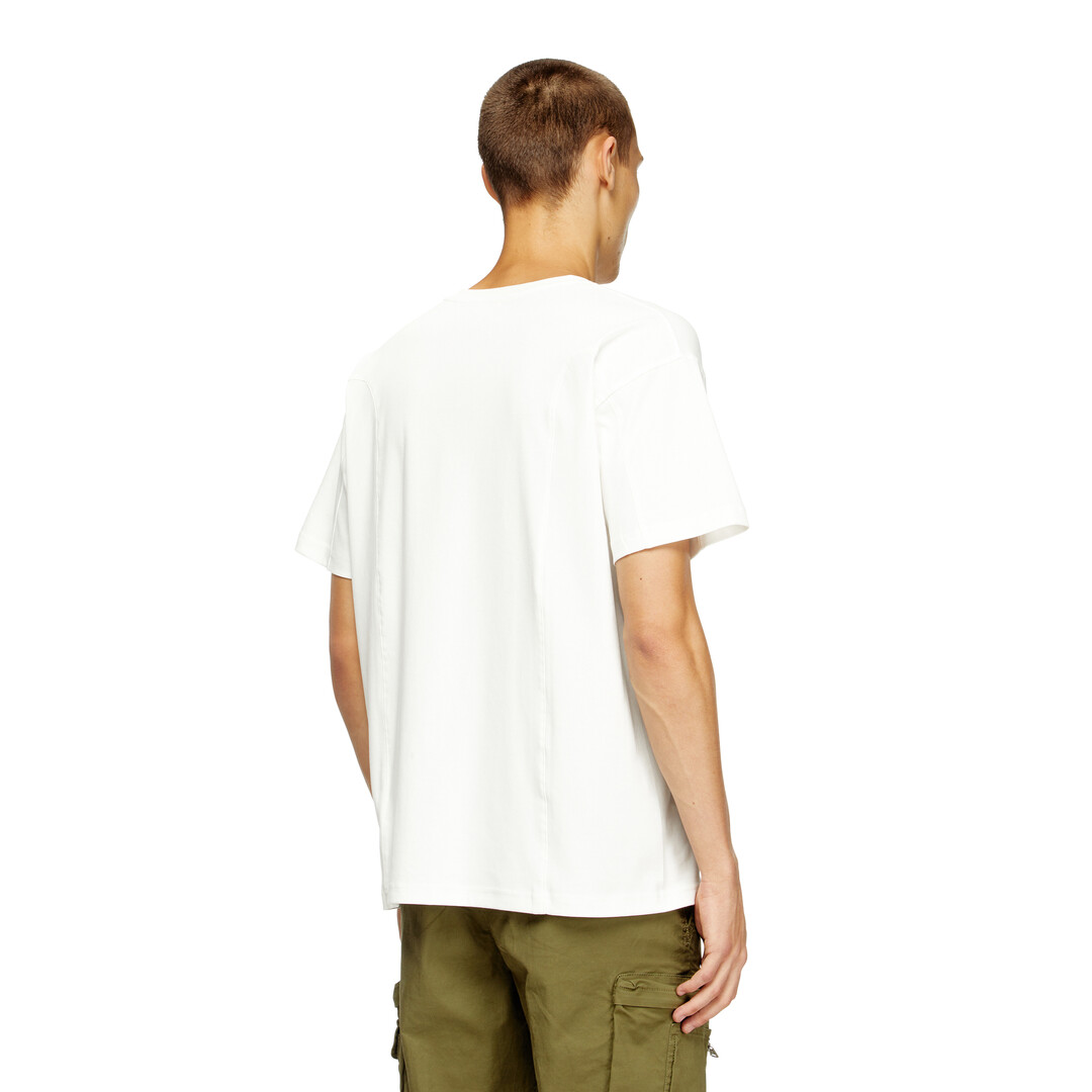 Product view 8