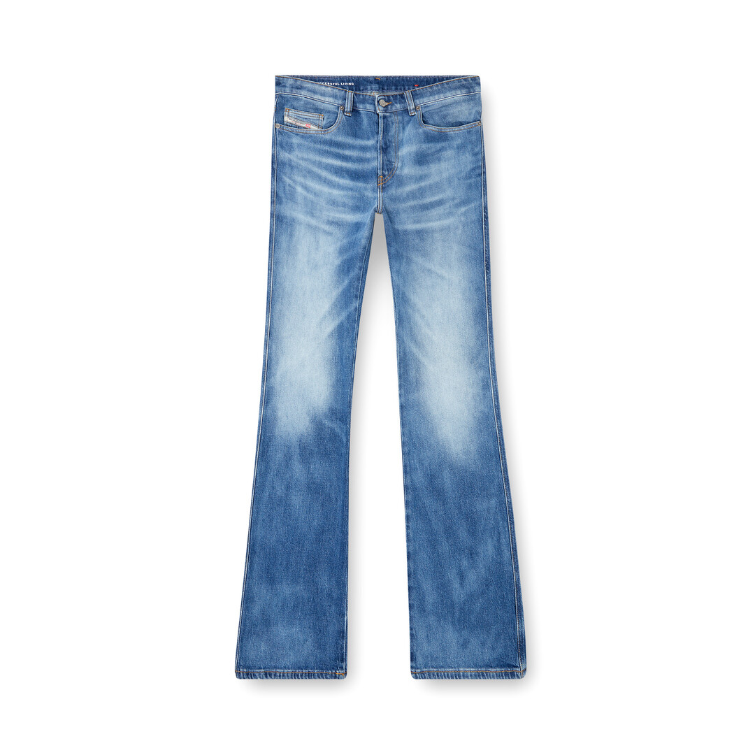 Product view 7