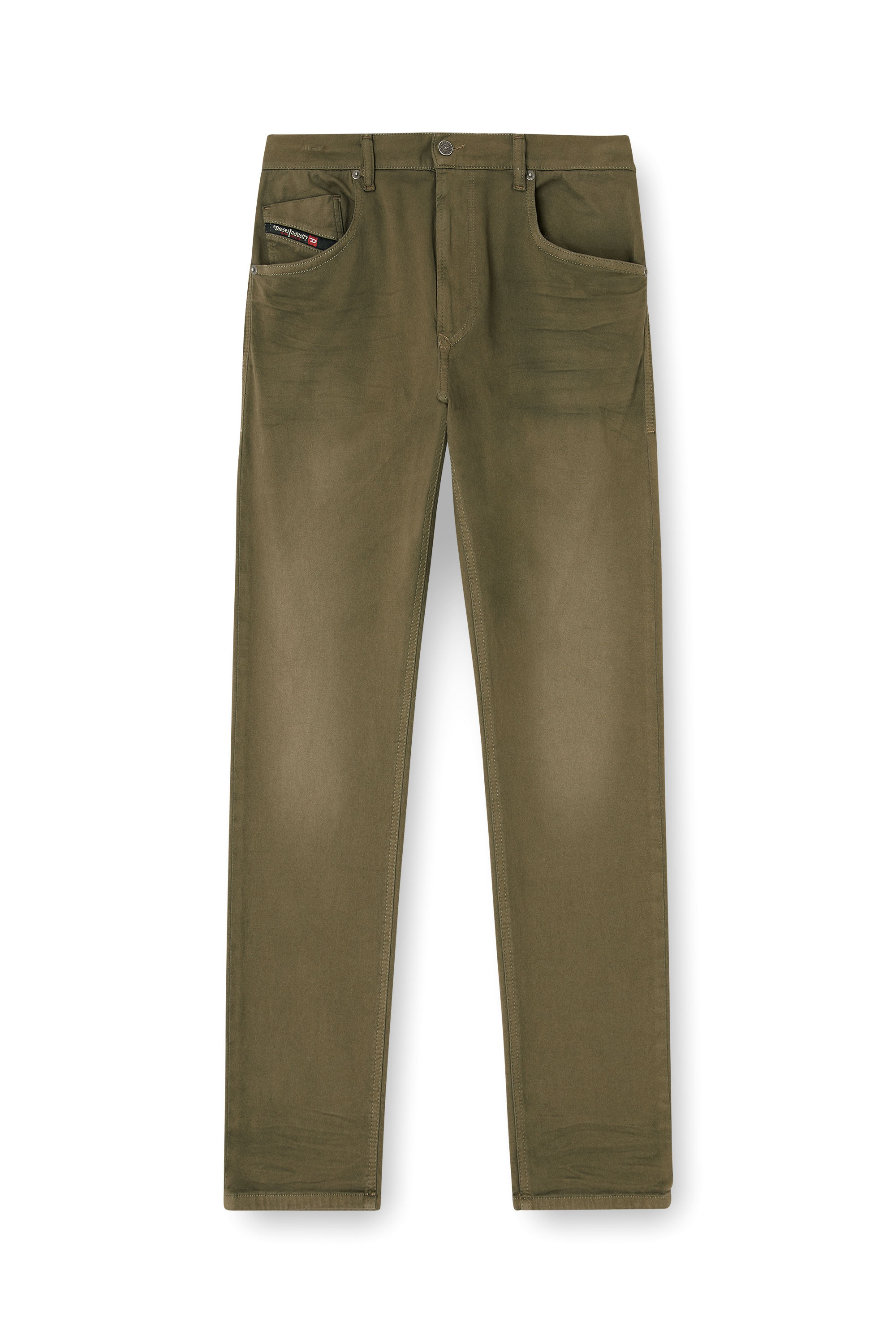 Product view 5