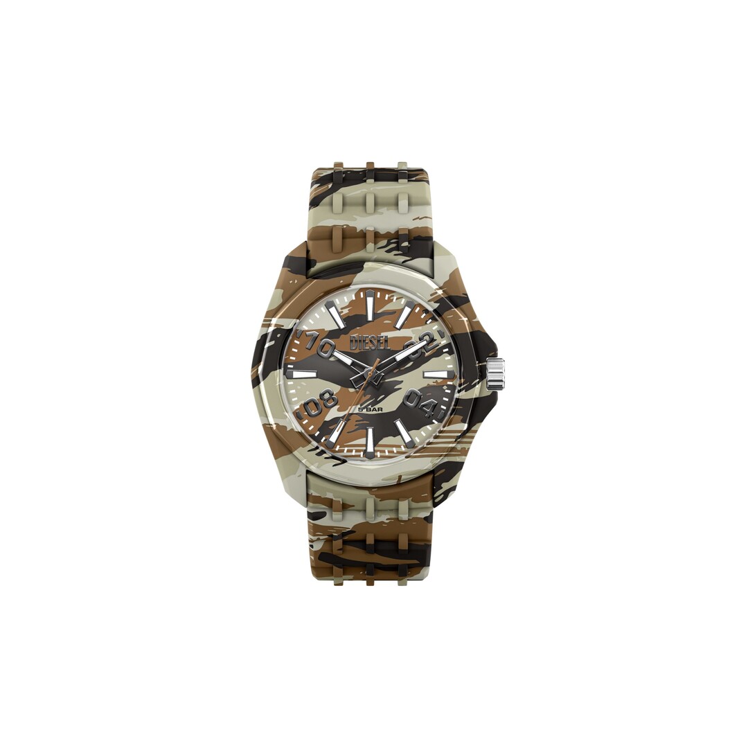 Product view 9