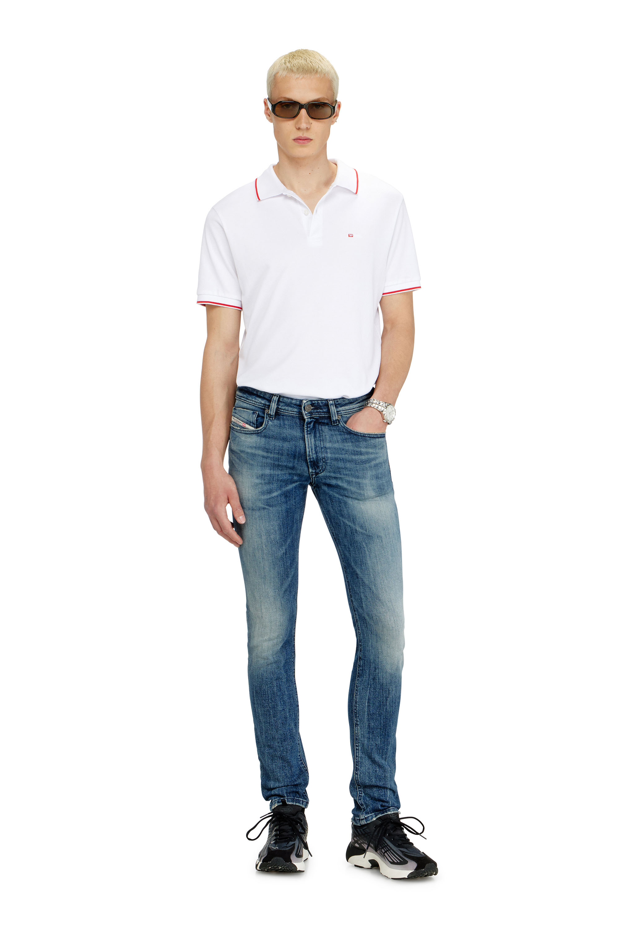 Product view 6