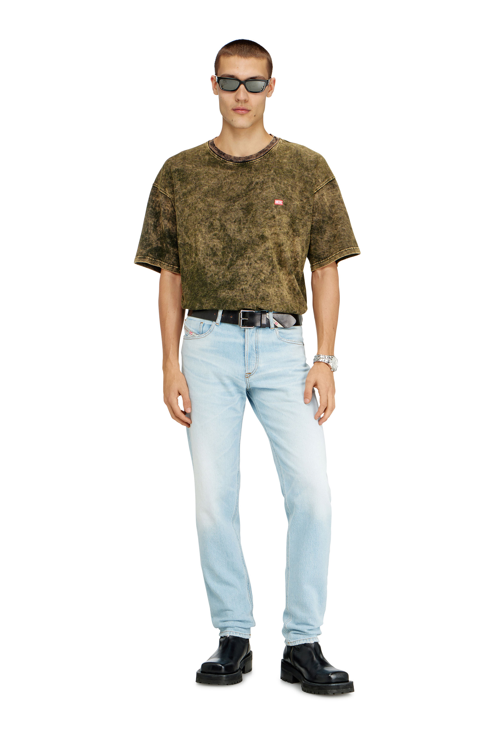 Product view 4
