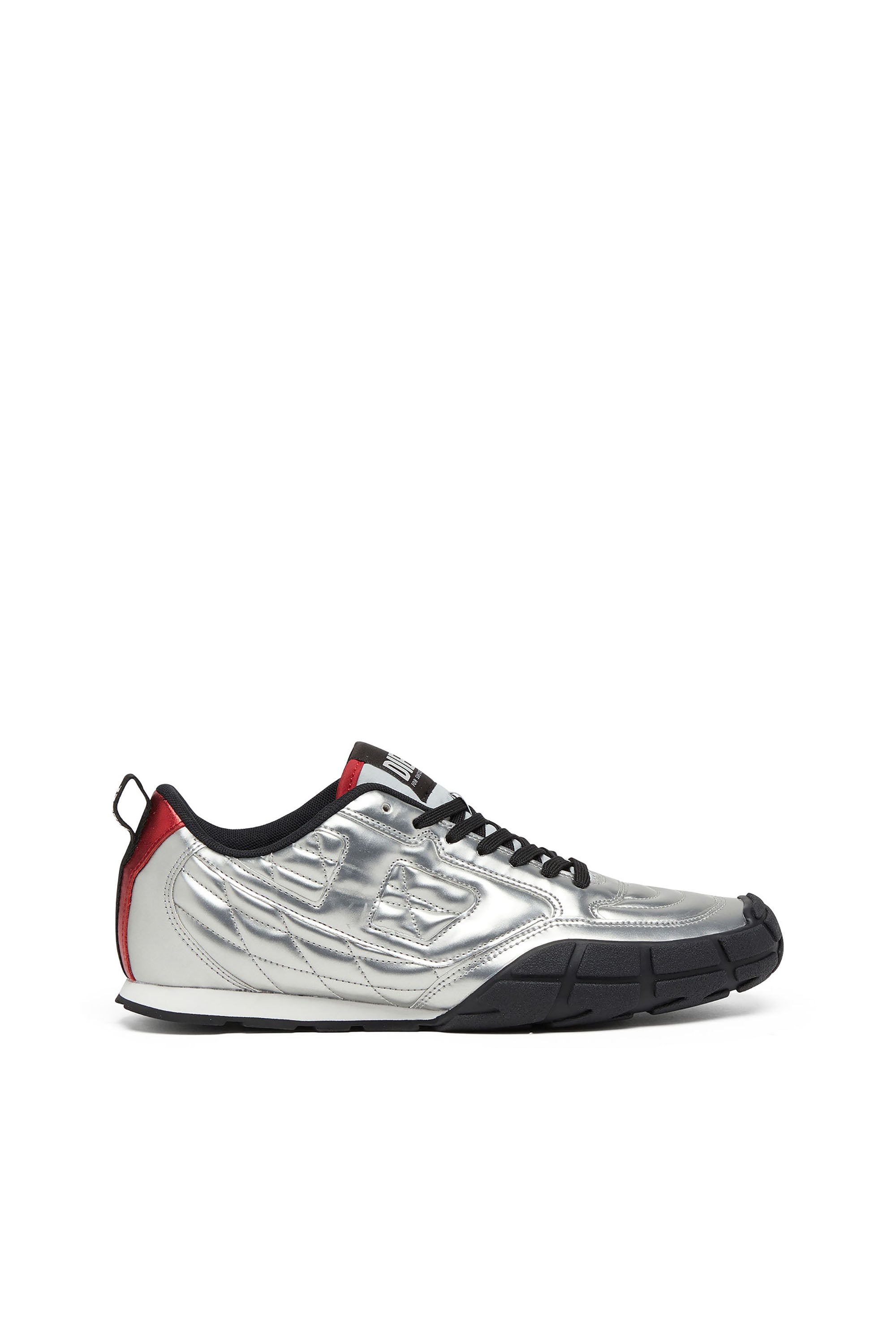Product view 9