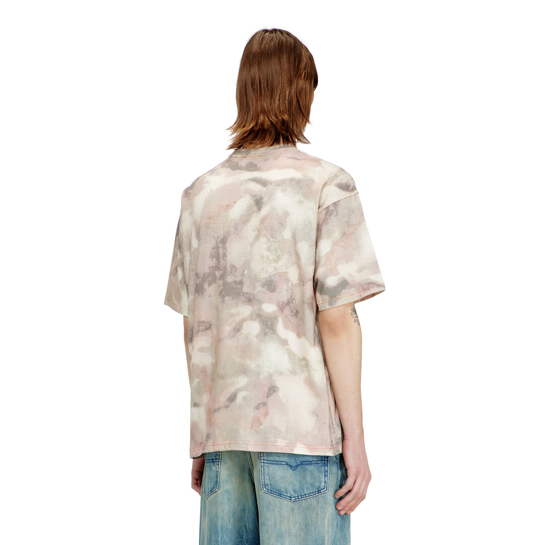 Product view 8