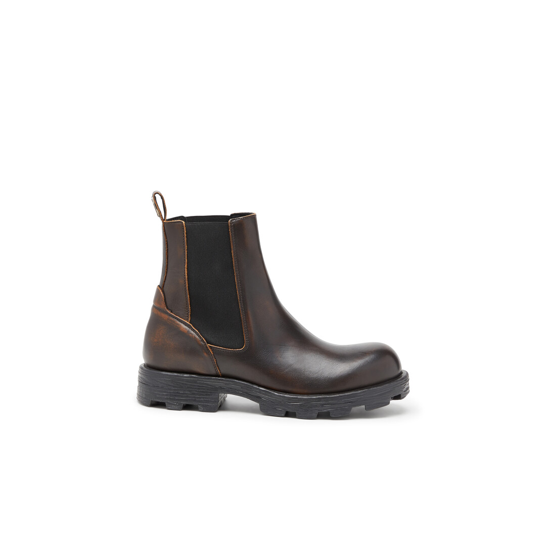 Product view 8