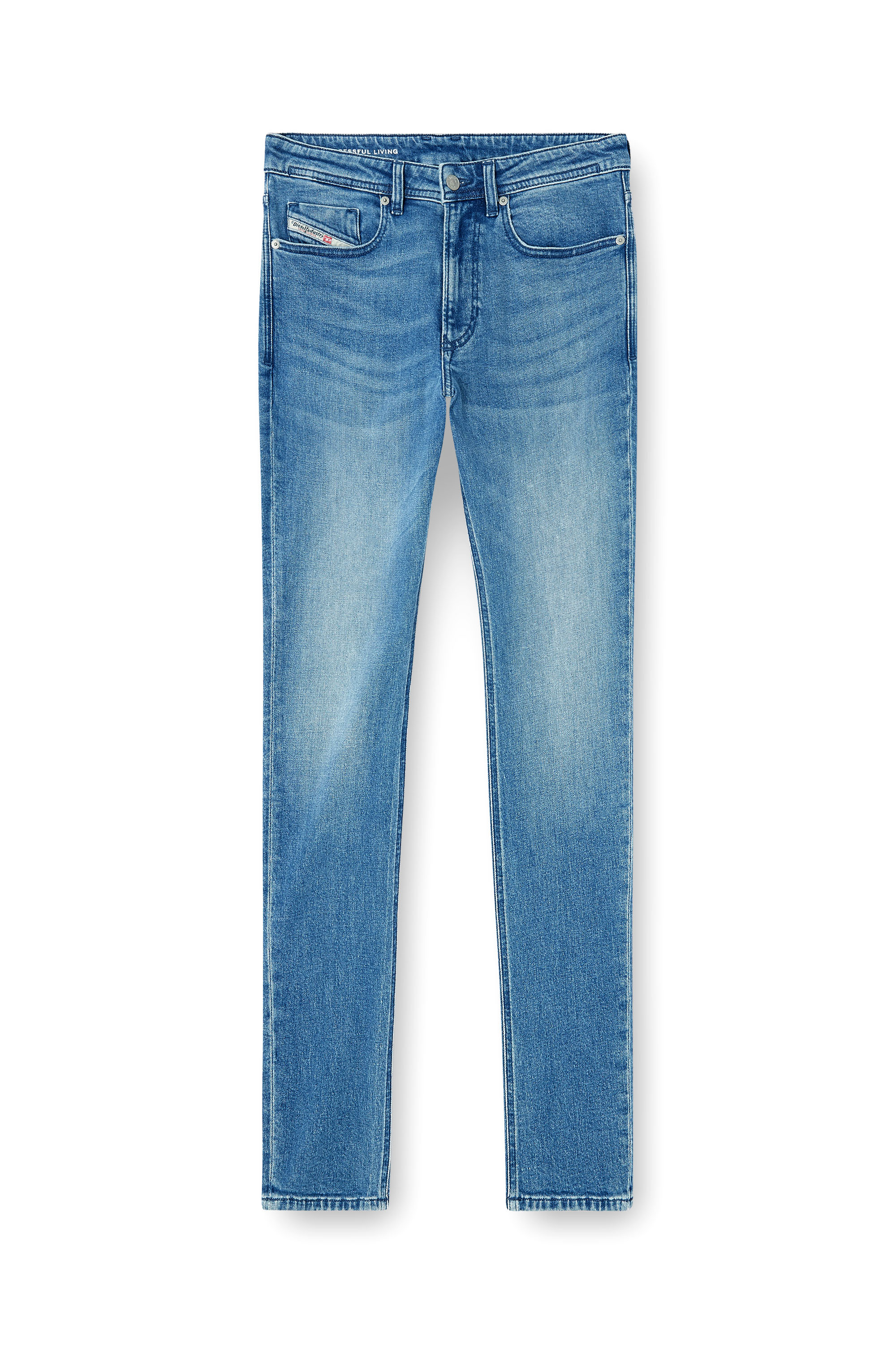 Product view 5