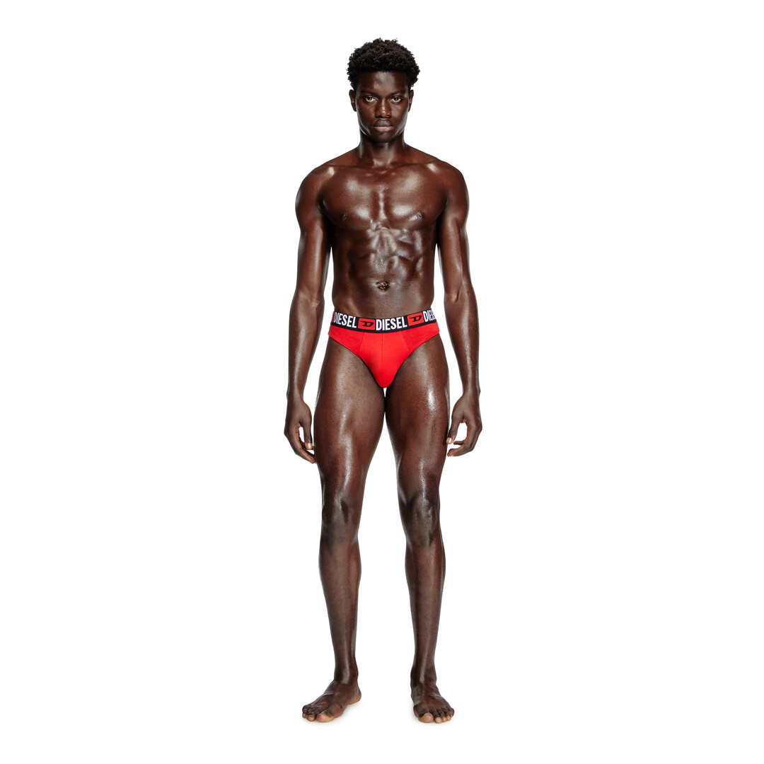 Product view 9
