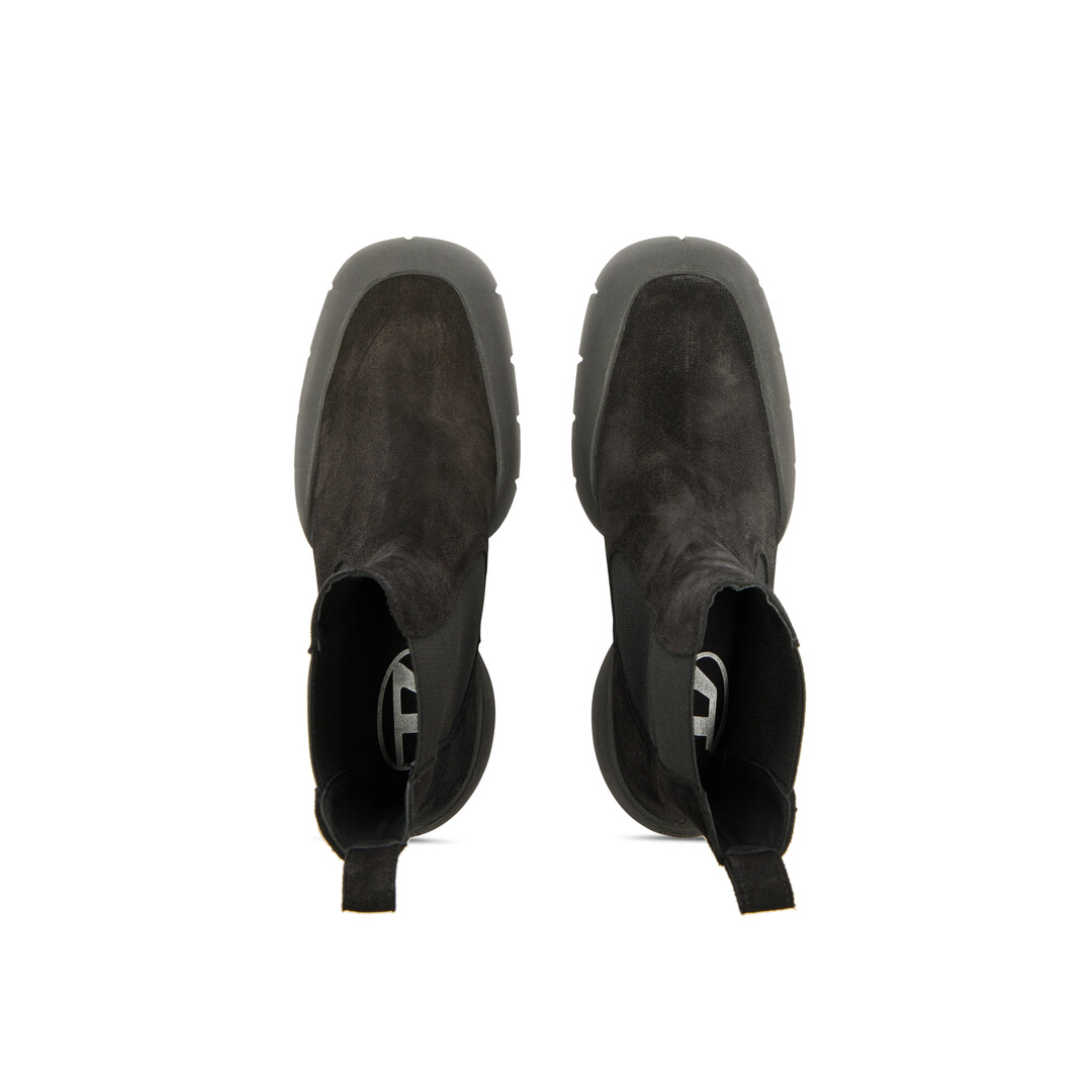 Product view 8