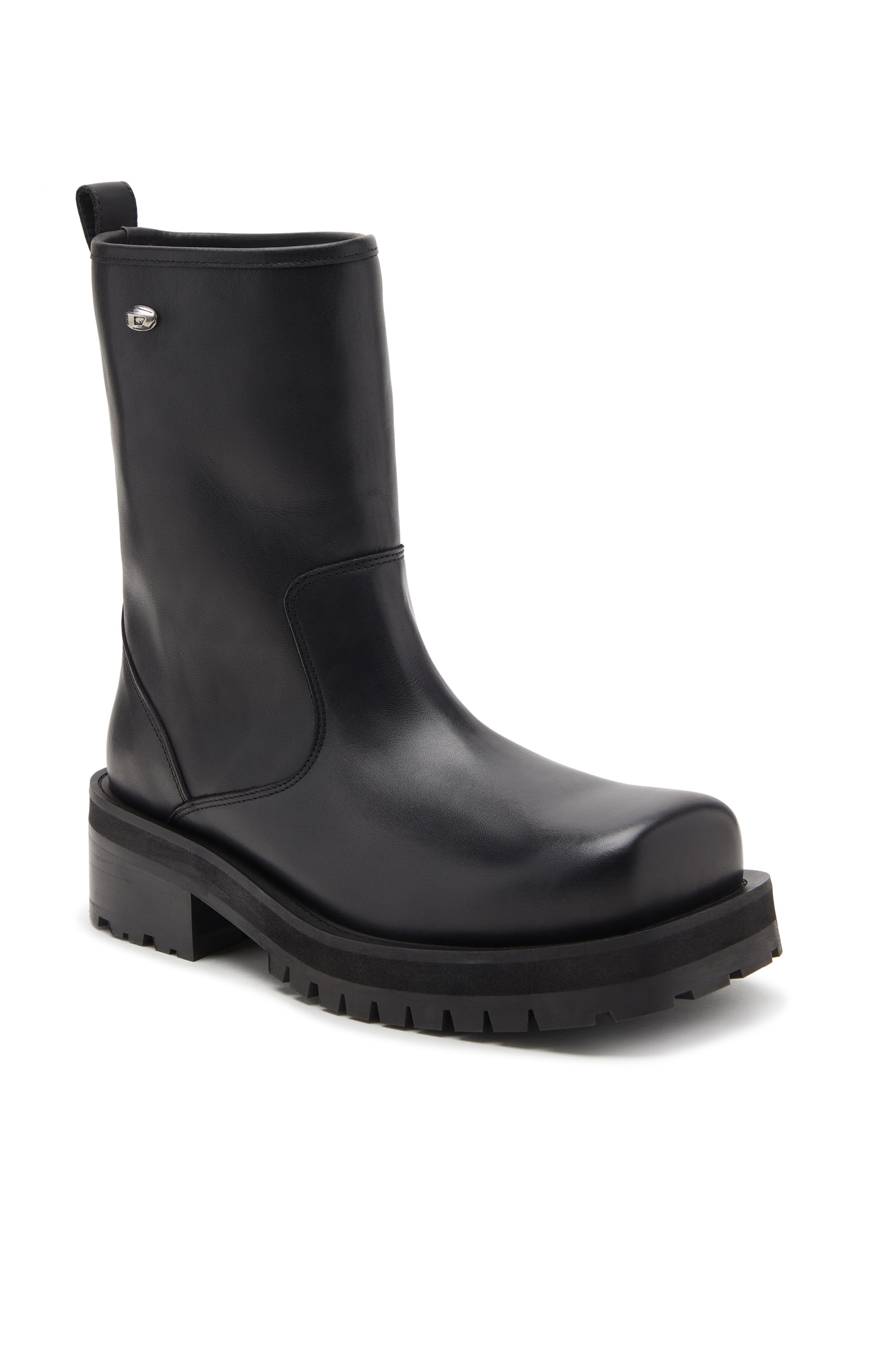 Product view 5