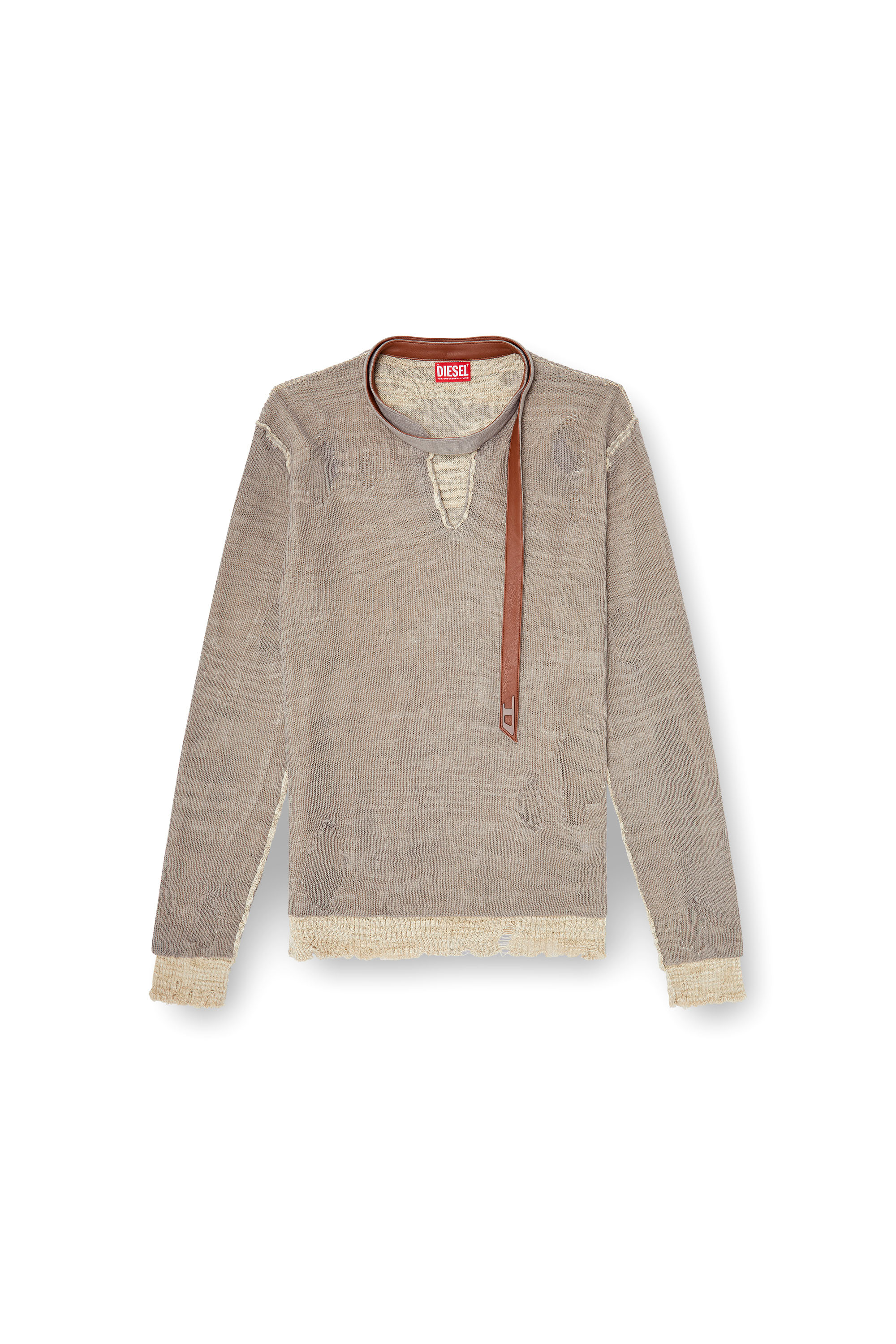 Product view 6