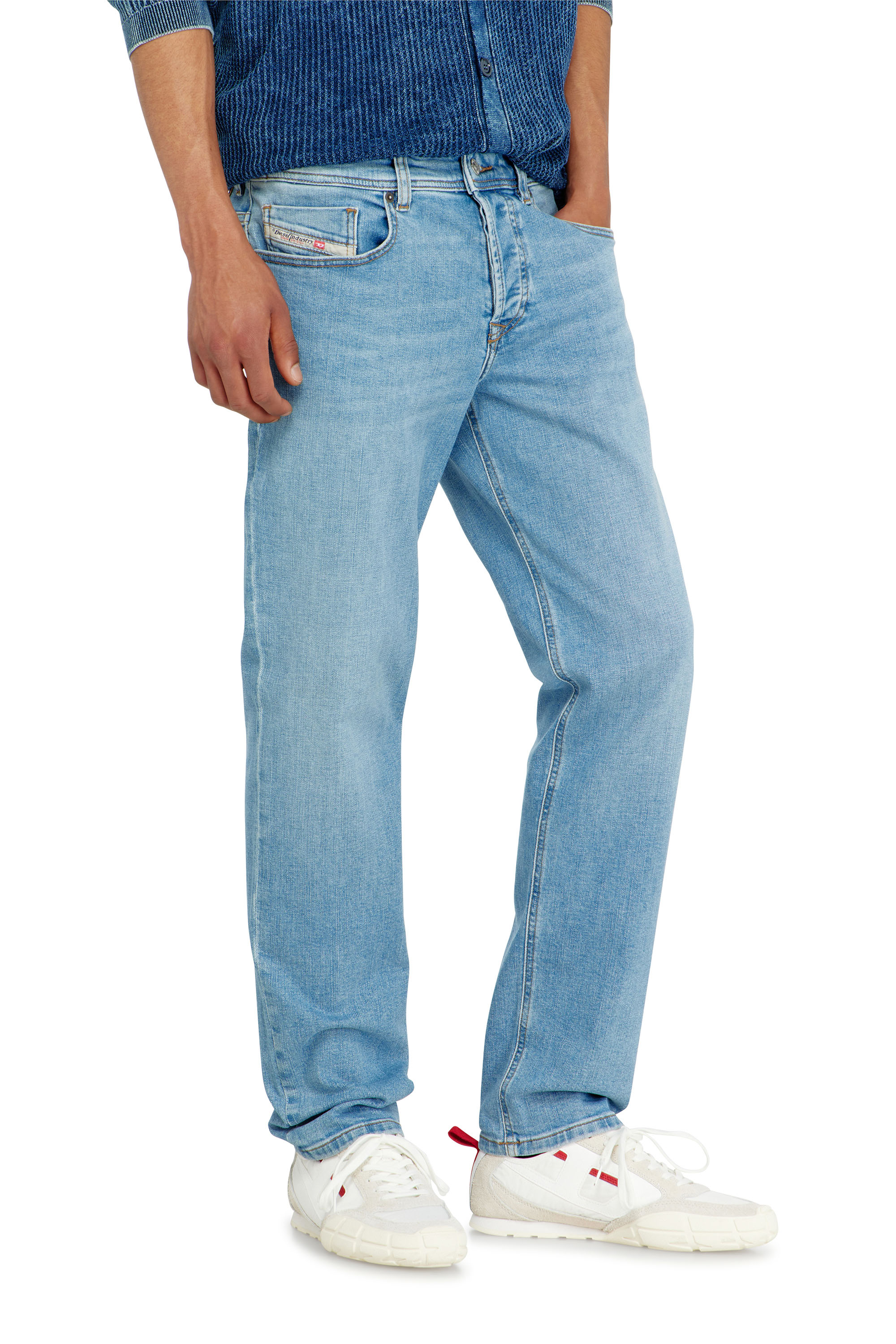 Product view 3