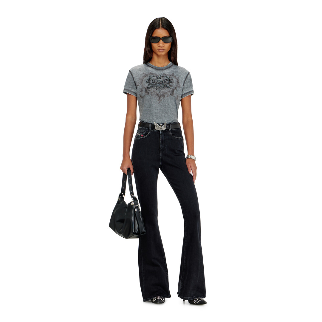 Product view 8