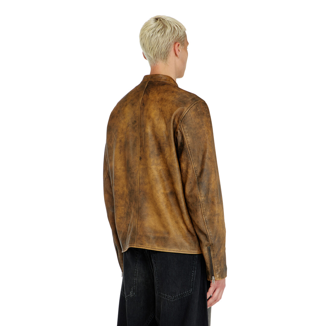 Product view 9