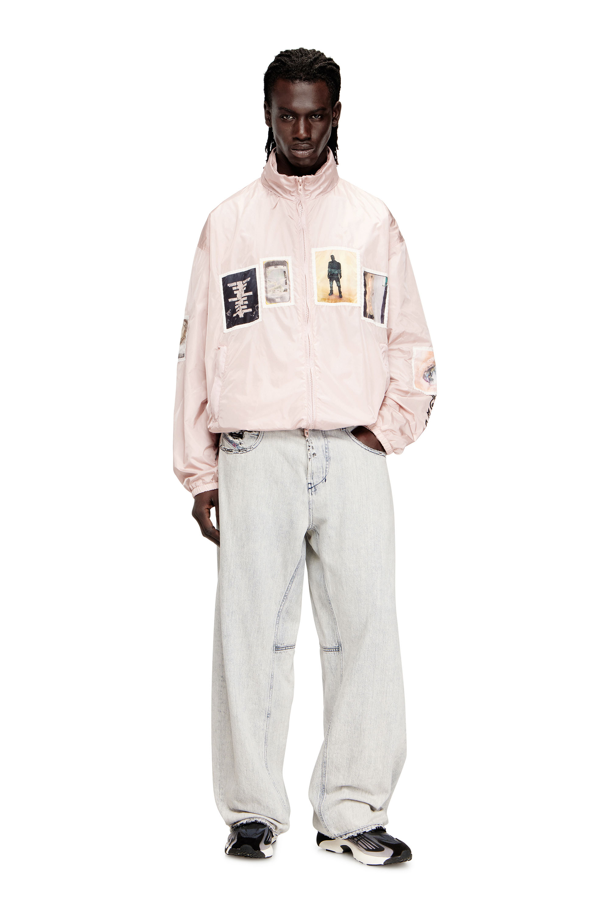 Product view 4
